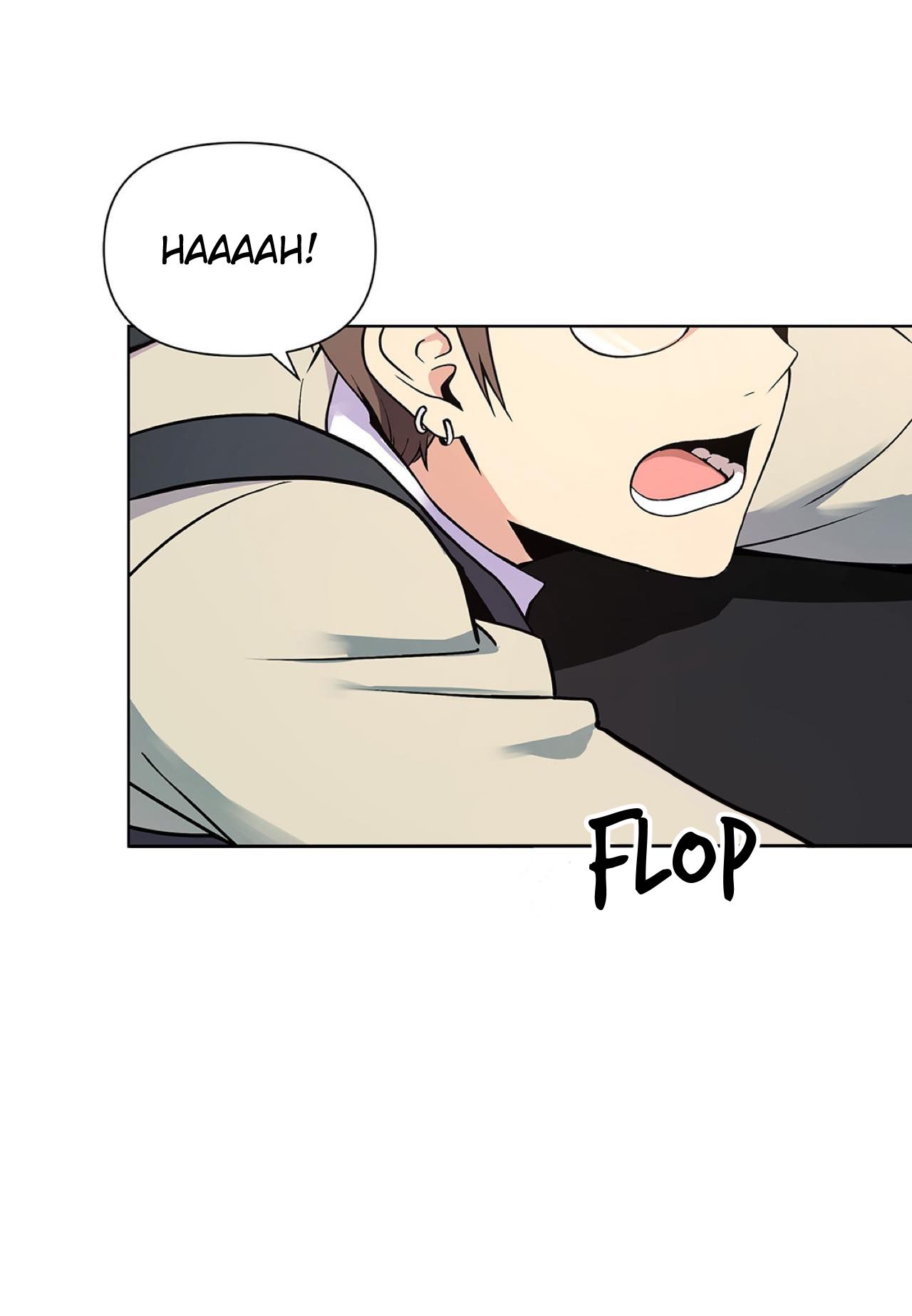 Page 25 of Chapter 10
