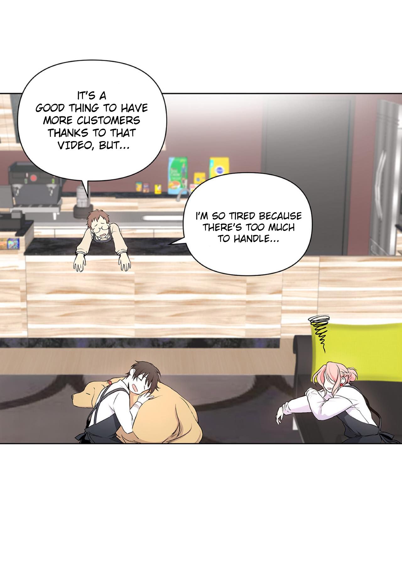 Page 26 of Chapter 10