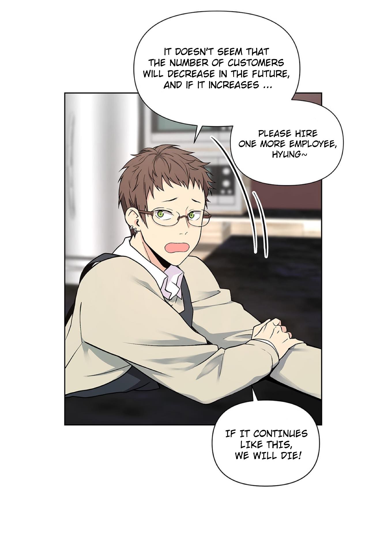 Page 27 of Chapter 10