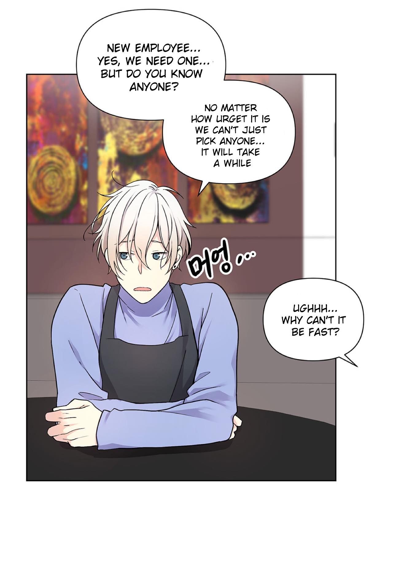 Page 28 of Chapter 10