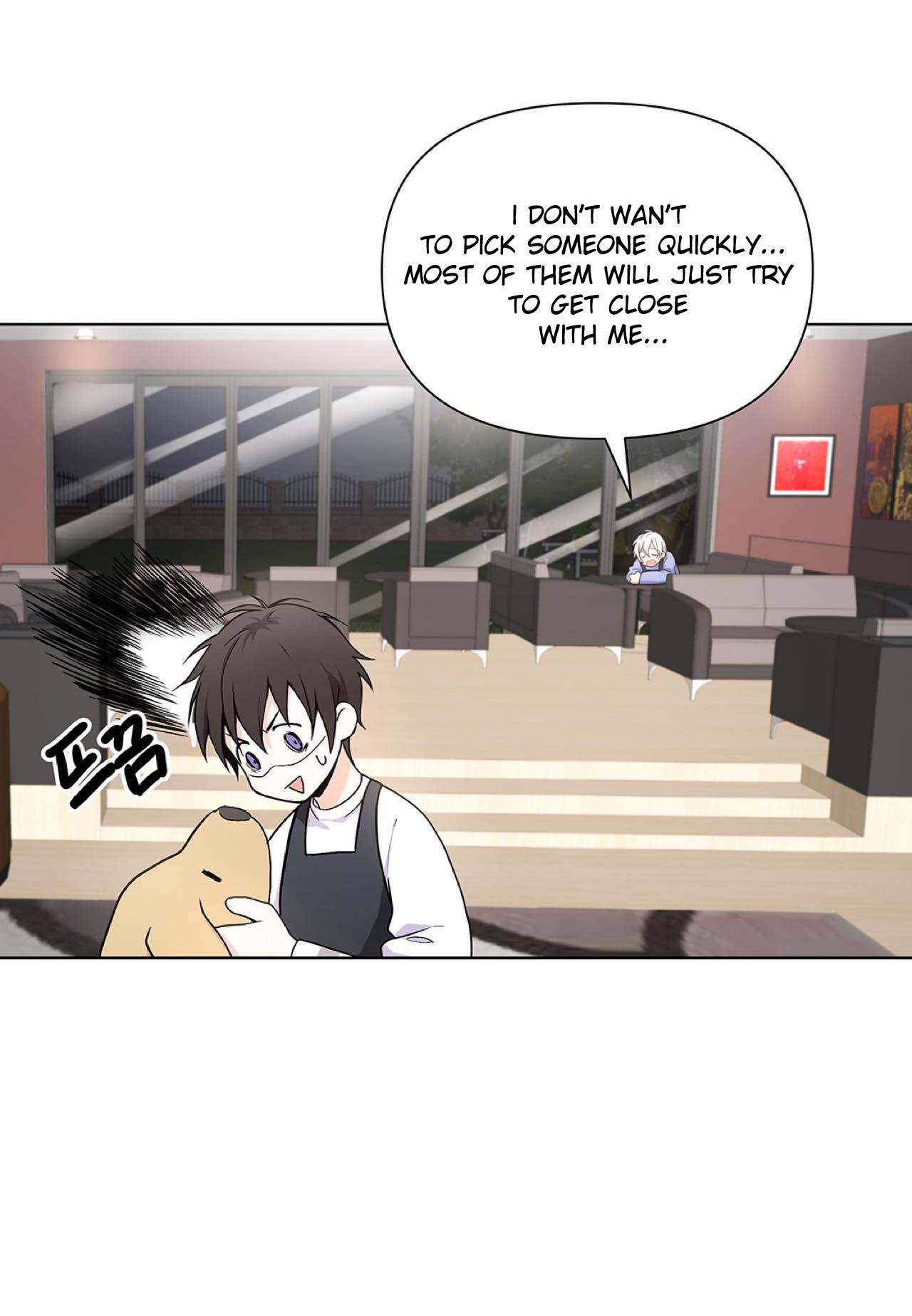Page 29 of Chapter 10