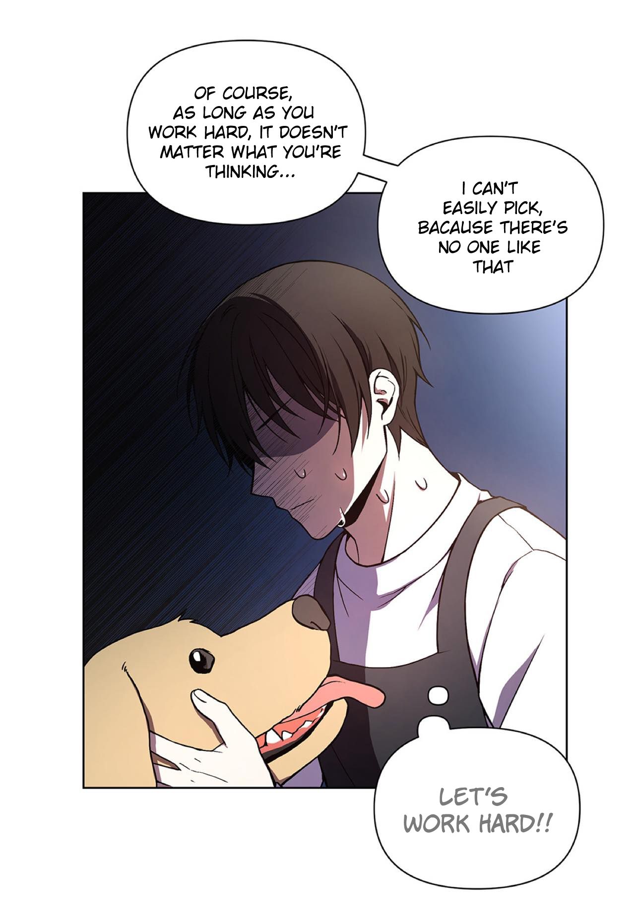 Page 30 of Chapter 10