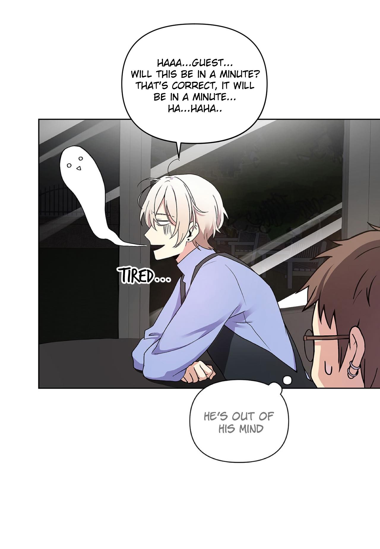 Page 31 of Chapter 10