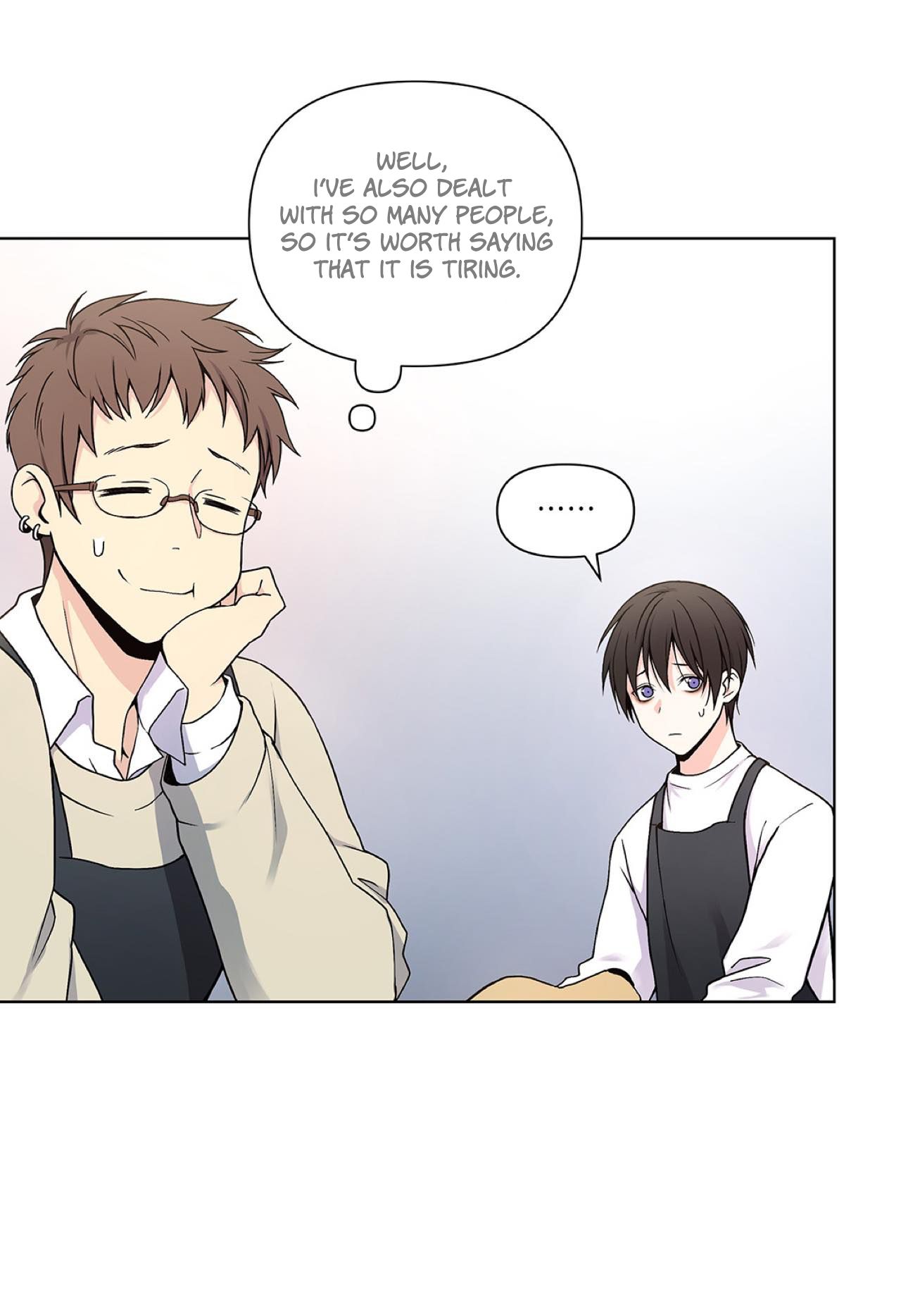 Page 32 of Chapter 10