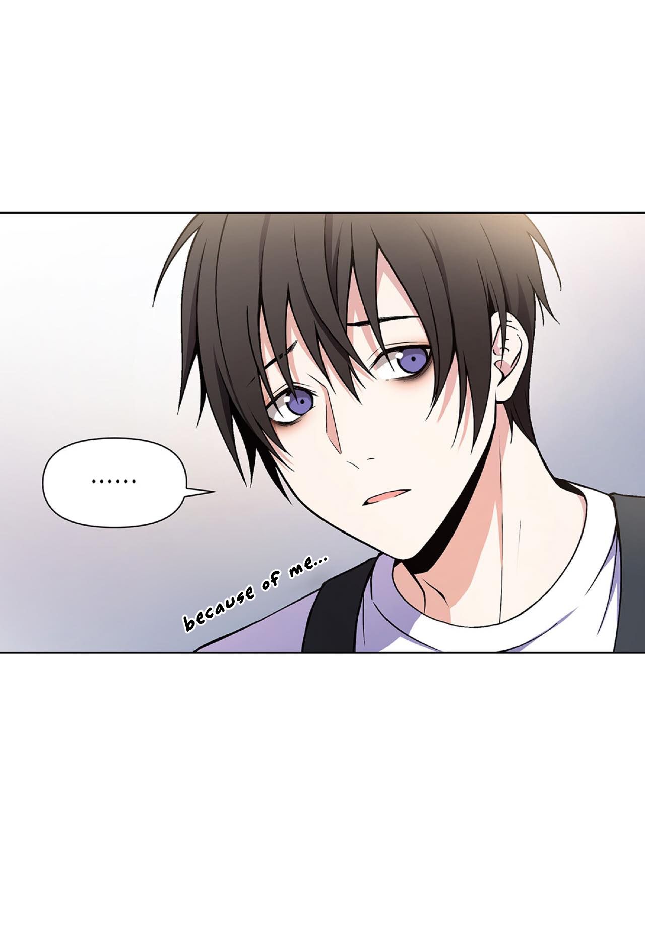 Page 33 of Chapter 10
