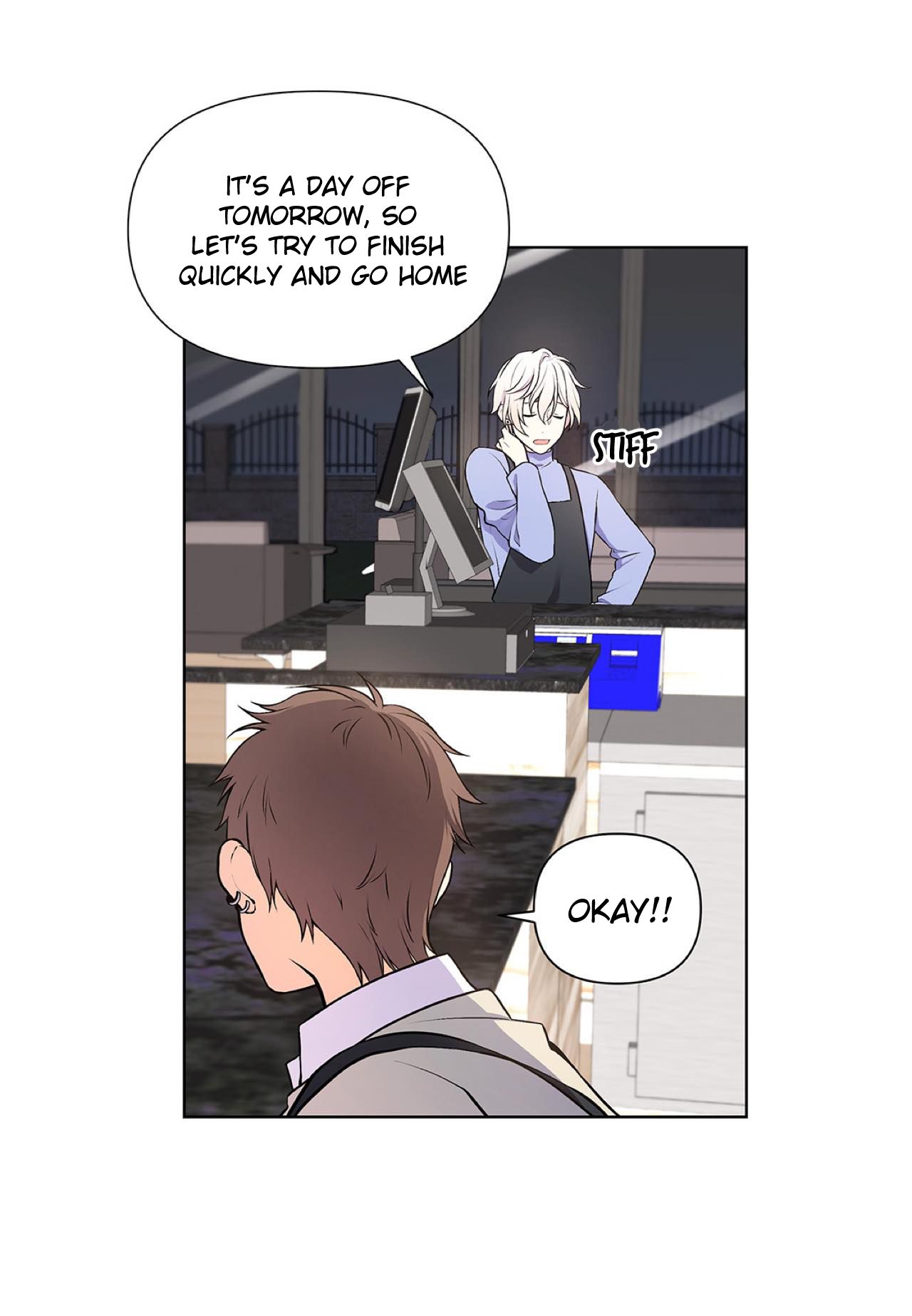 Page 34 of Chapter 10
