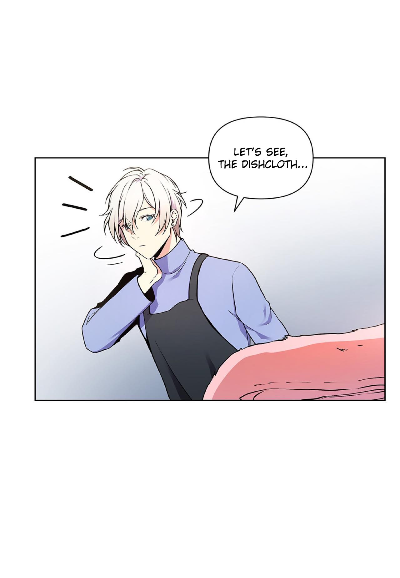 Page 35 of Chapter 10