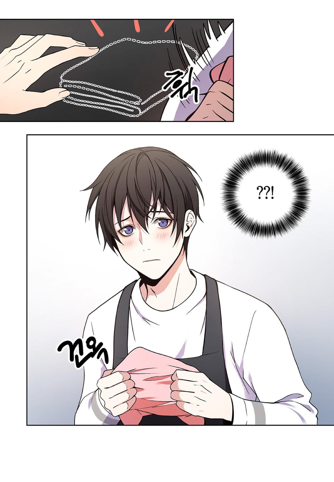 Page 36 of Chapter 10