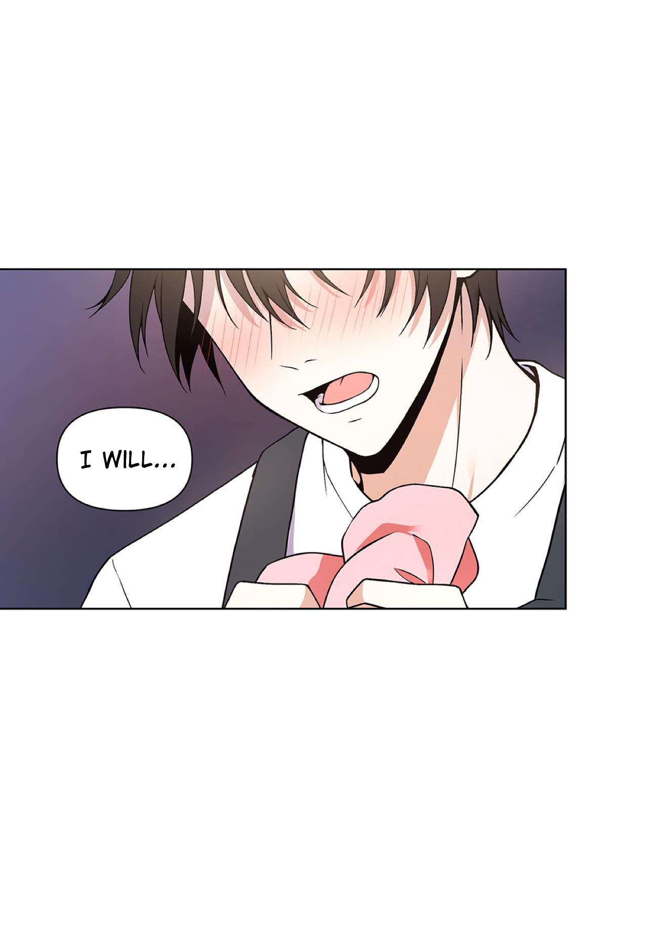 Page 37 of Chapter 10