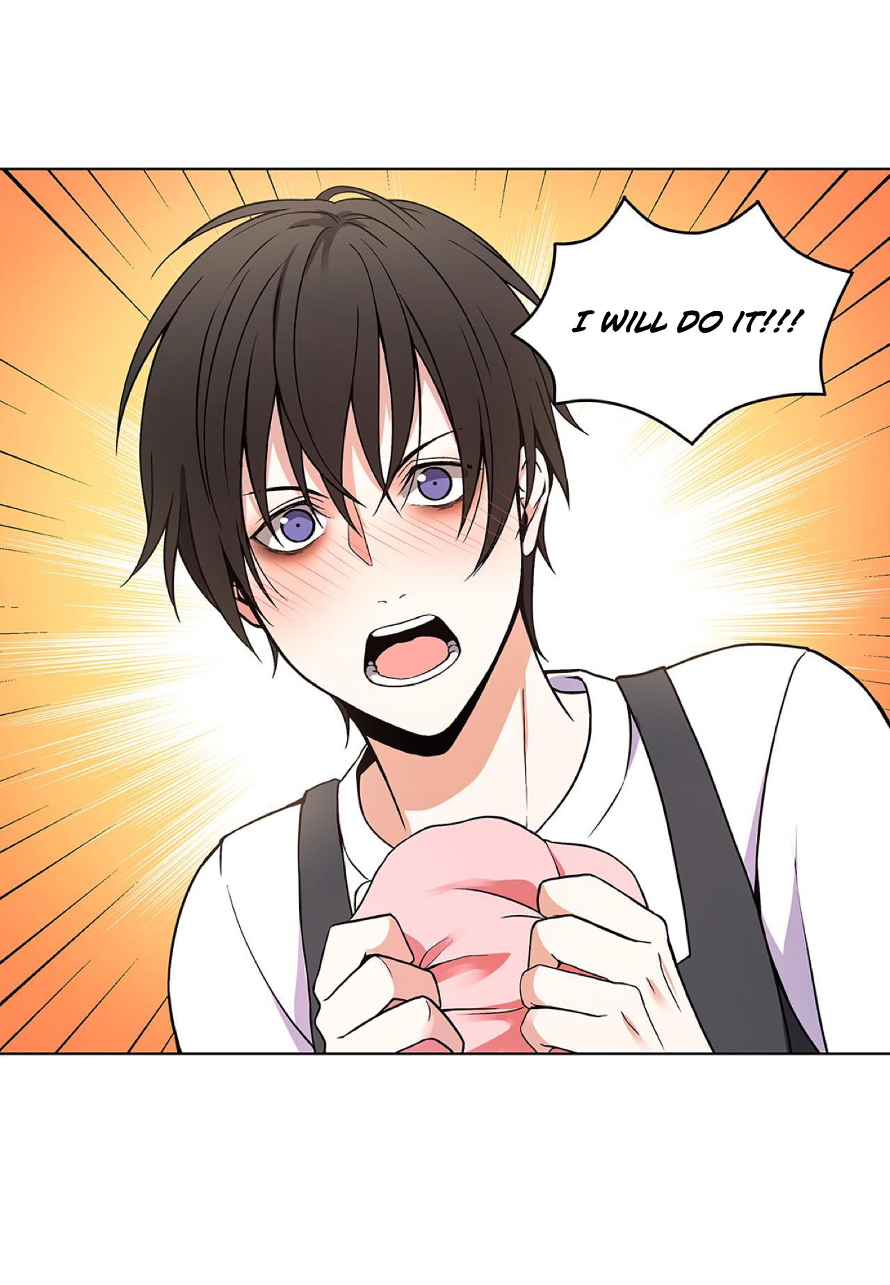 Page 38 of Chapter 10