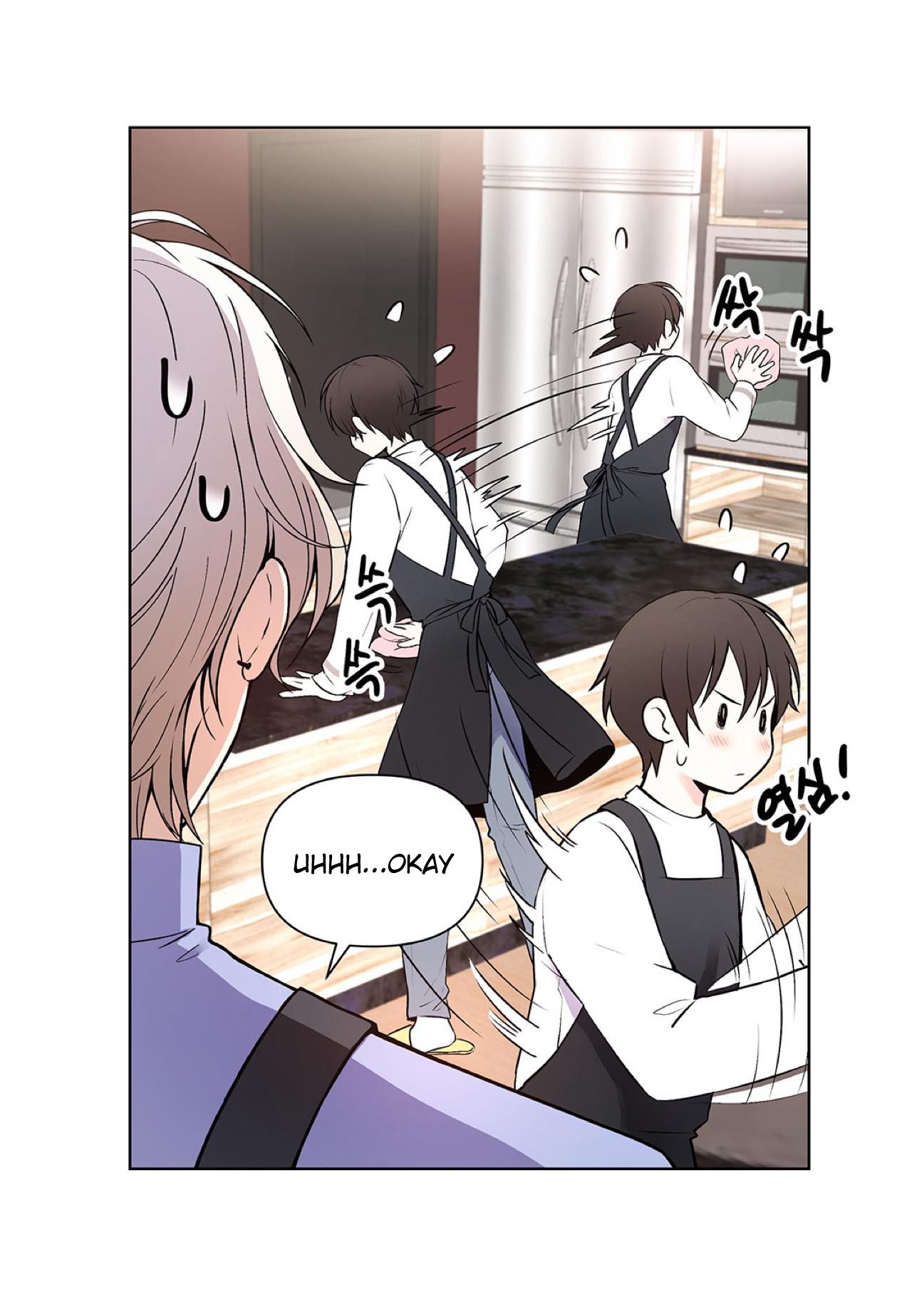 Page 39 of Chapter 10