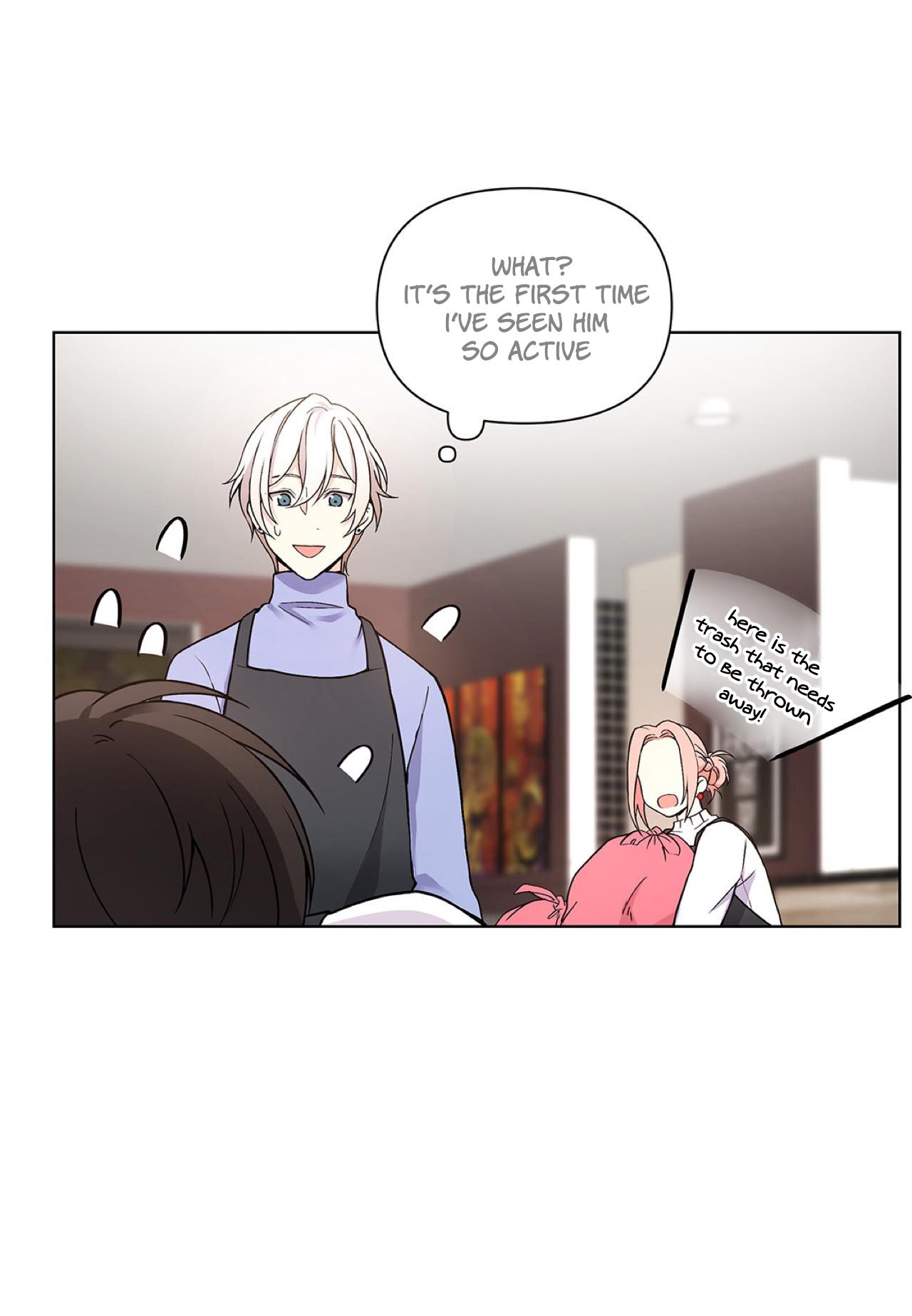 Page 40 of Chapter 10