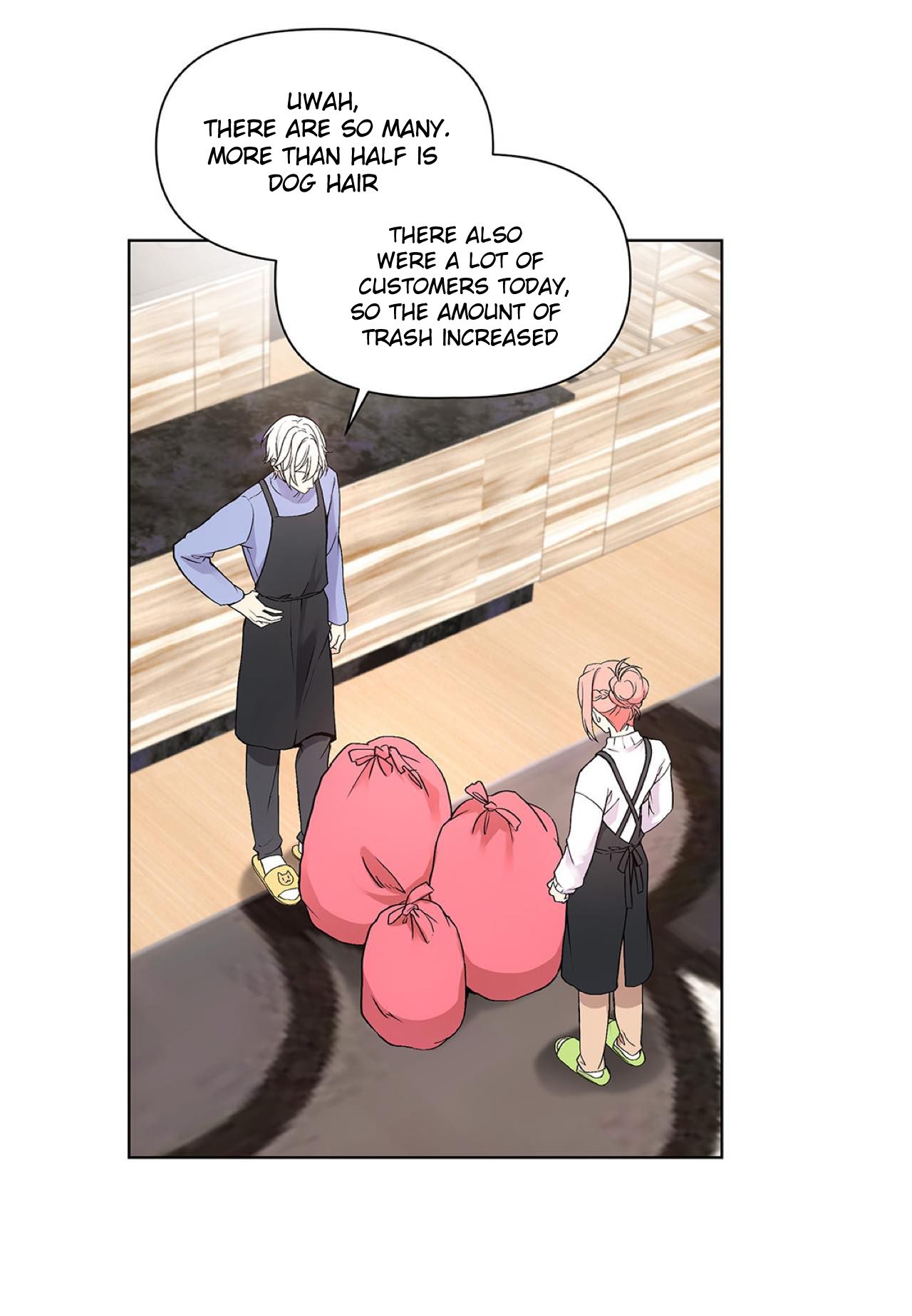 Page 41 of Chapter 10