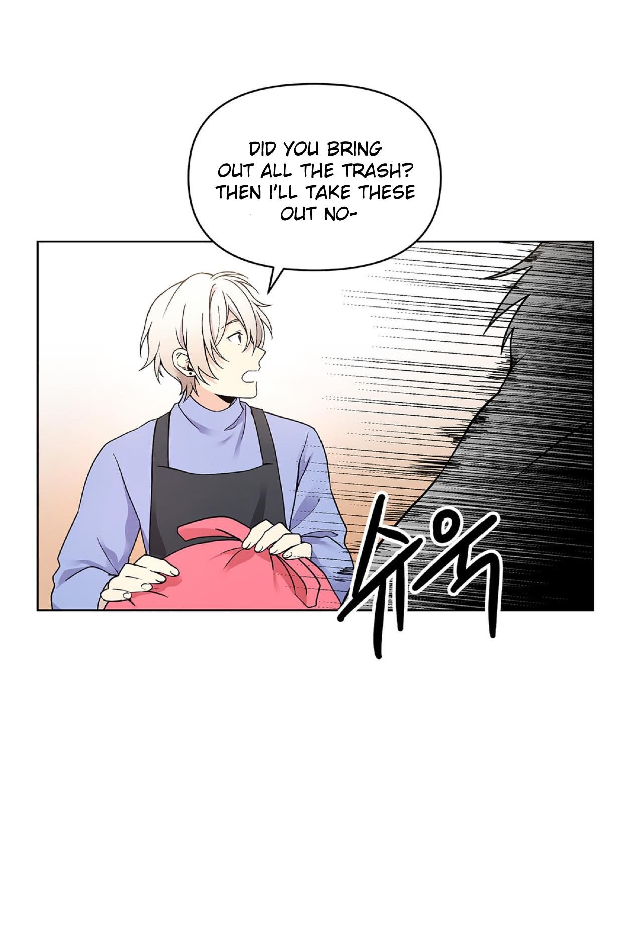 Page 42 of Chapter 10