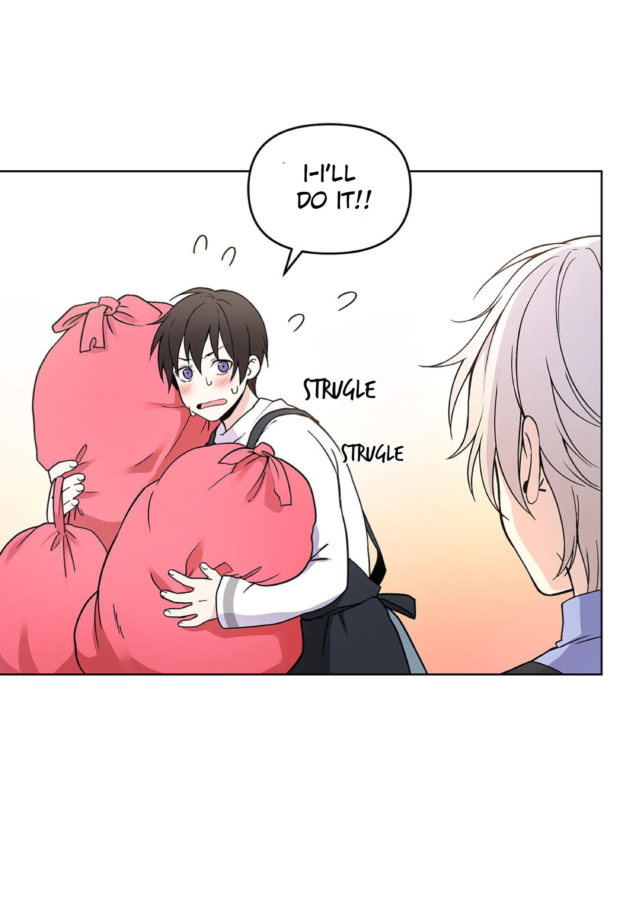 Page 43 of Chapter 10