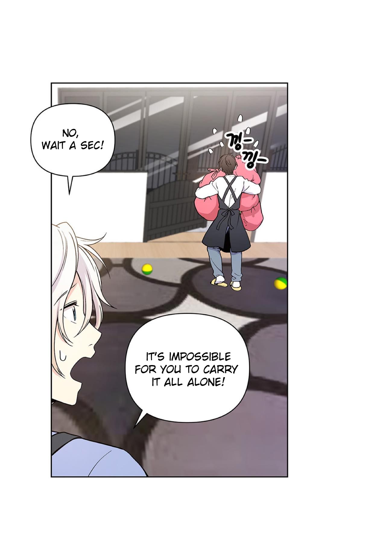Page 44 of Chapter 10