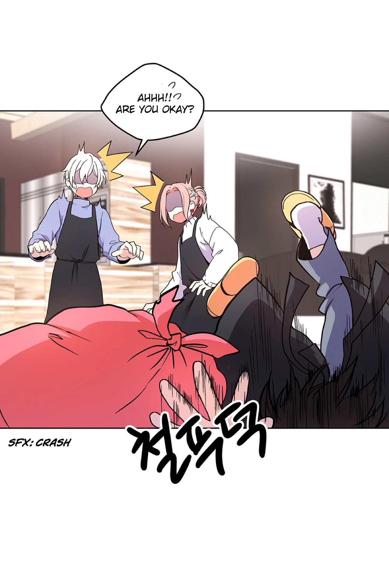 Page 45 of Chapter 10