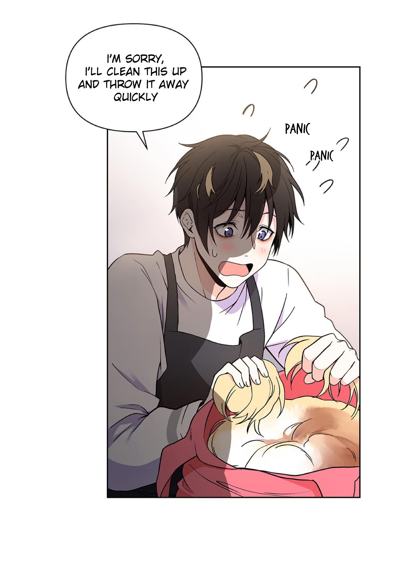 Page 46 of Chapter 10