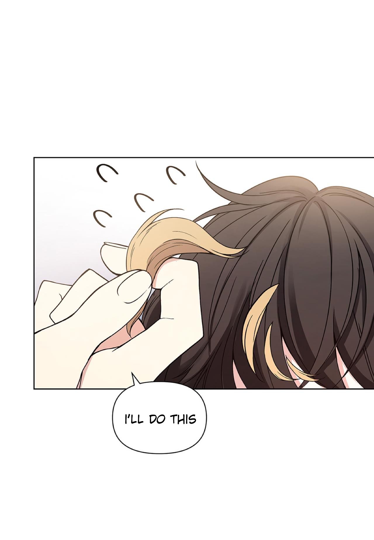 Page 47 of Chapter 10