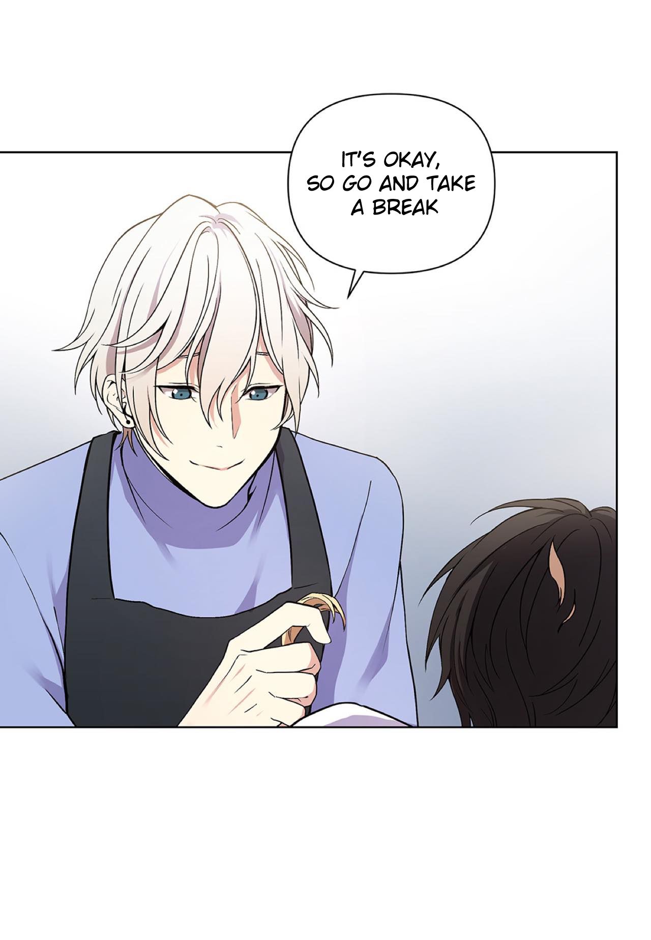 Page 48 of Chapter 10