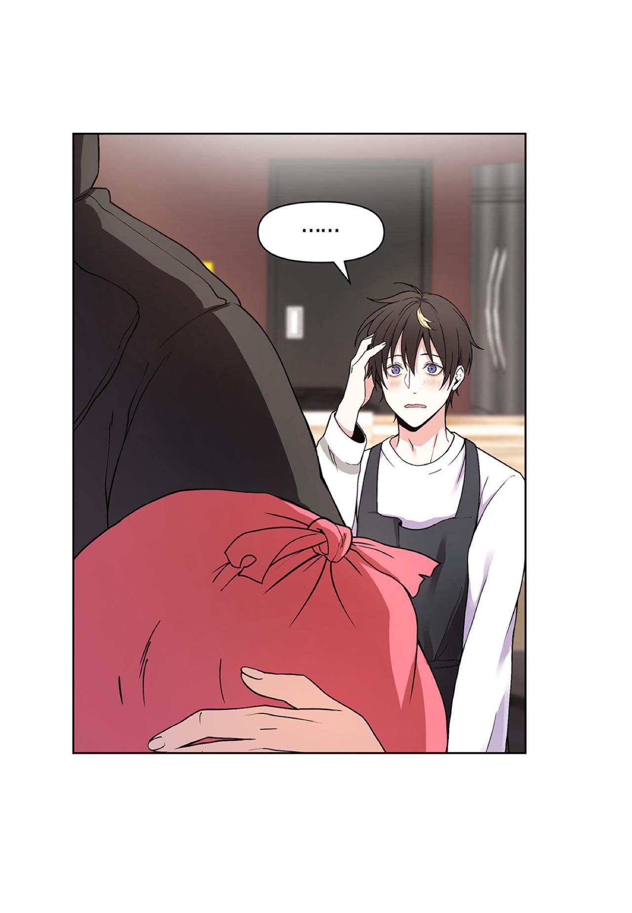 Page 49 of Chapter 10