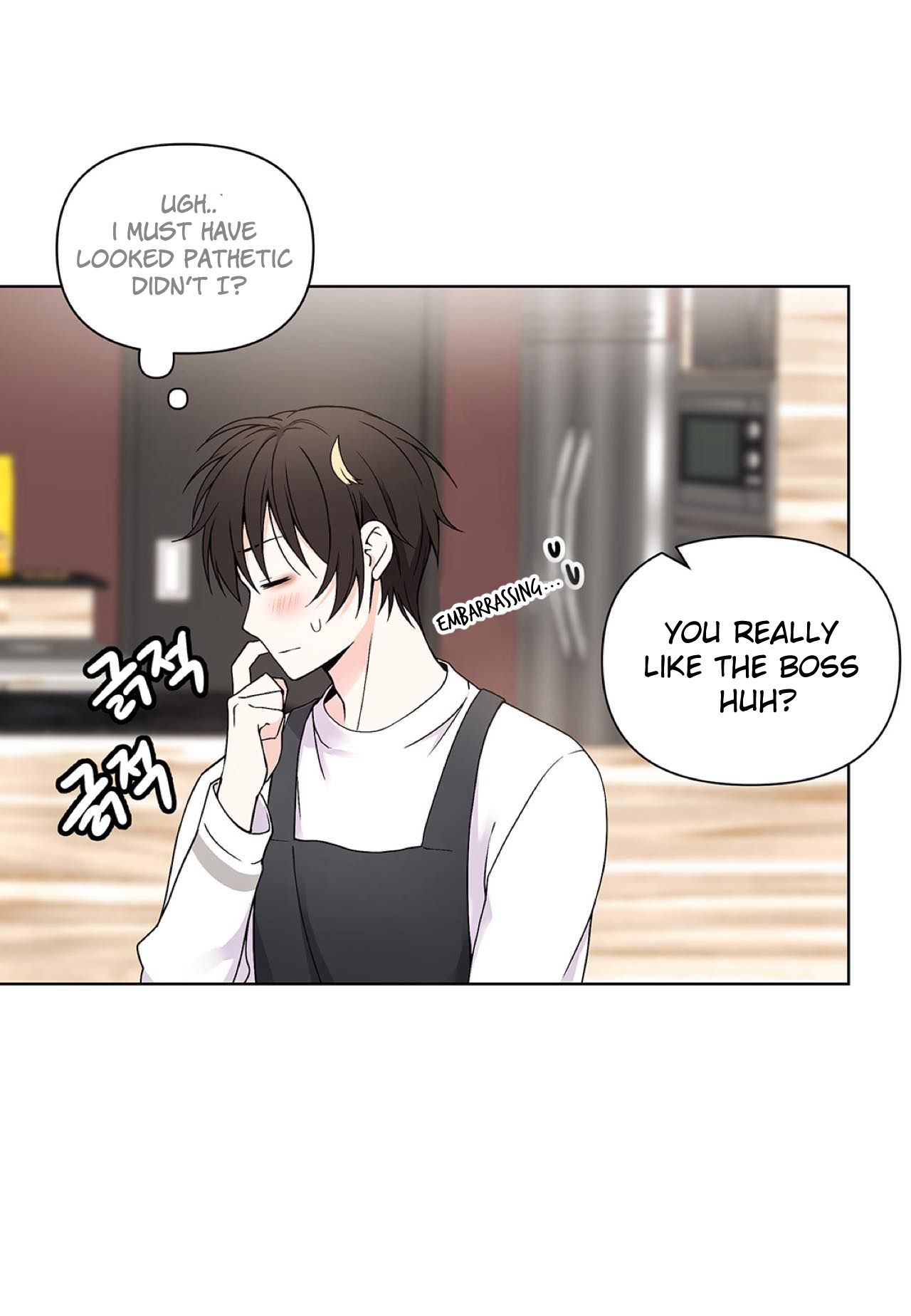 Page 50 of Chapter 10