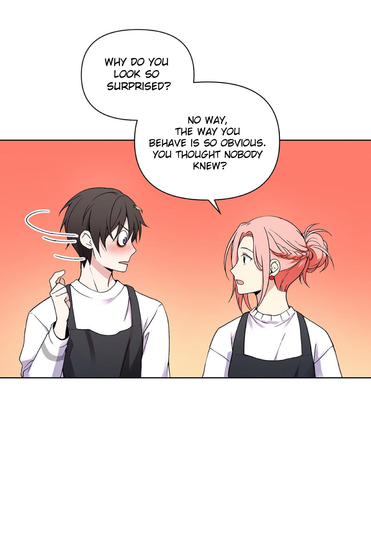 Page 51 of Chapter 10