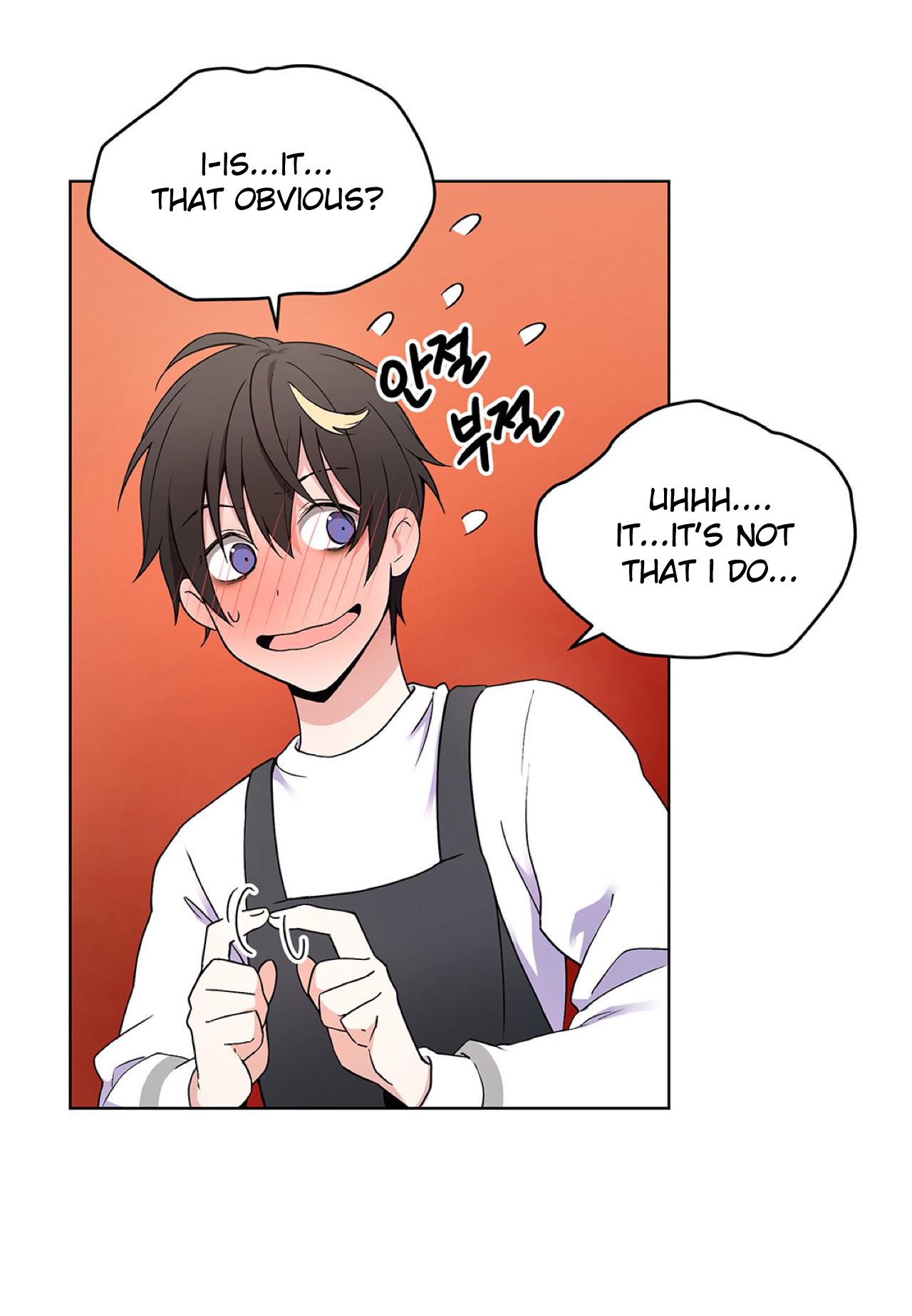 Page 52 of Chapter 10