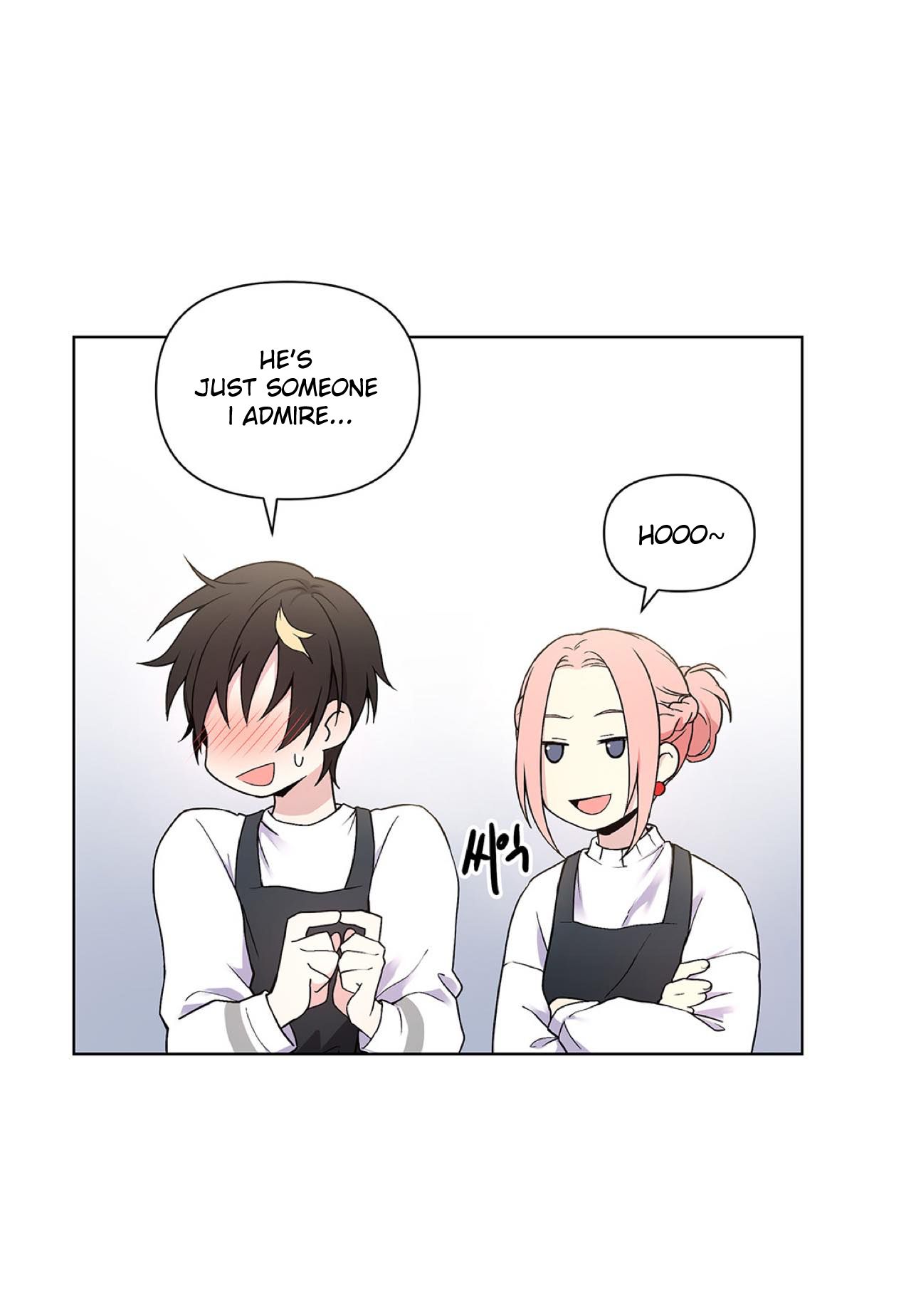 Page 53 of Chapter 10