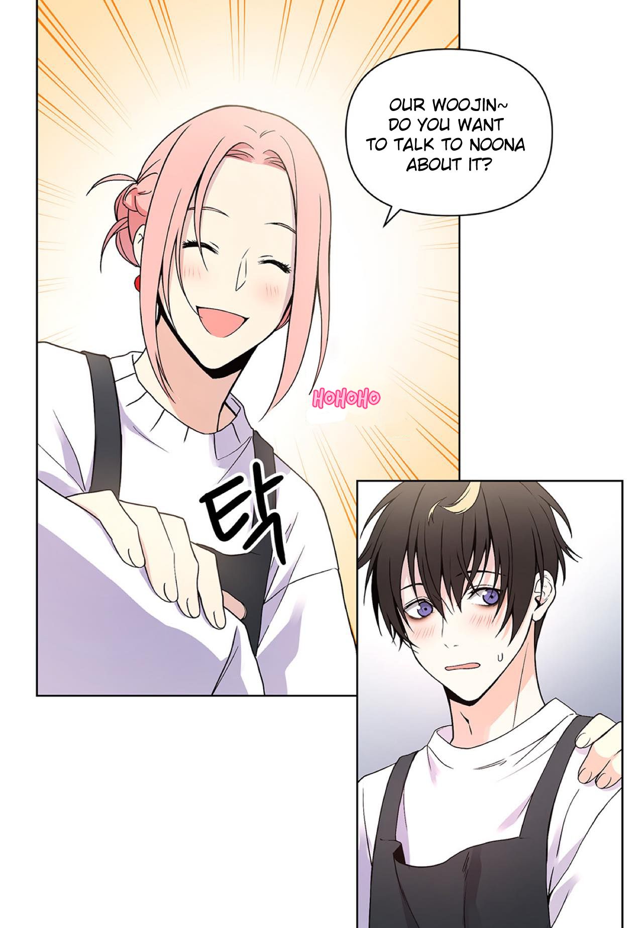 Page 54 of Chapter 10