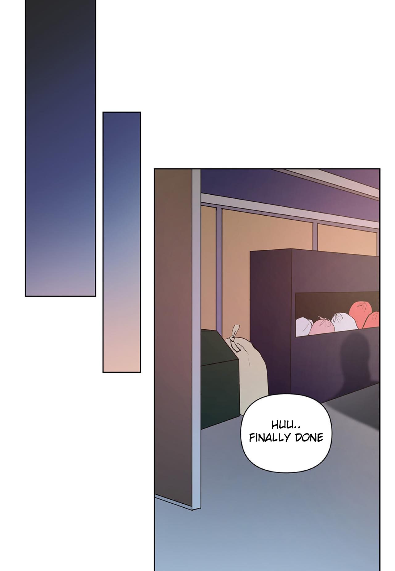 Page 55 of Chapter 10