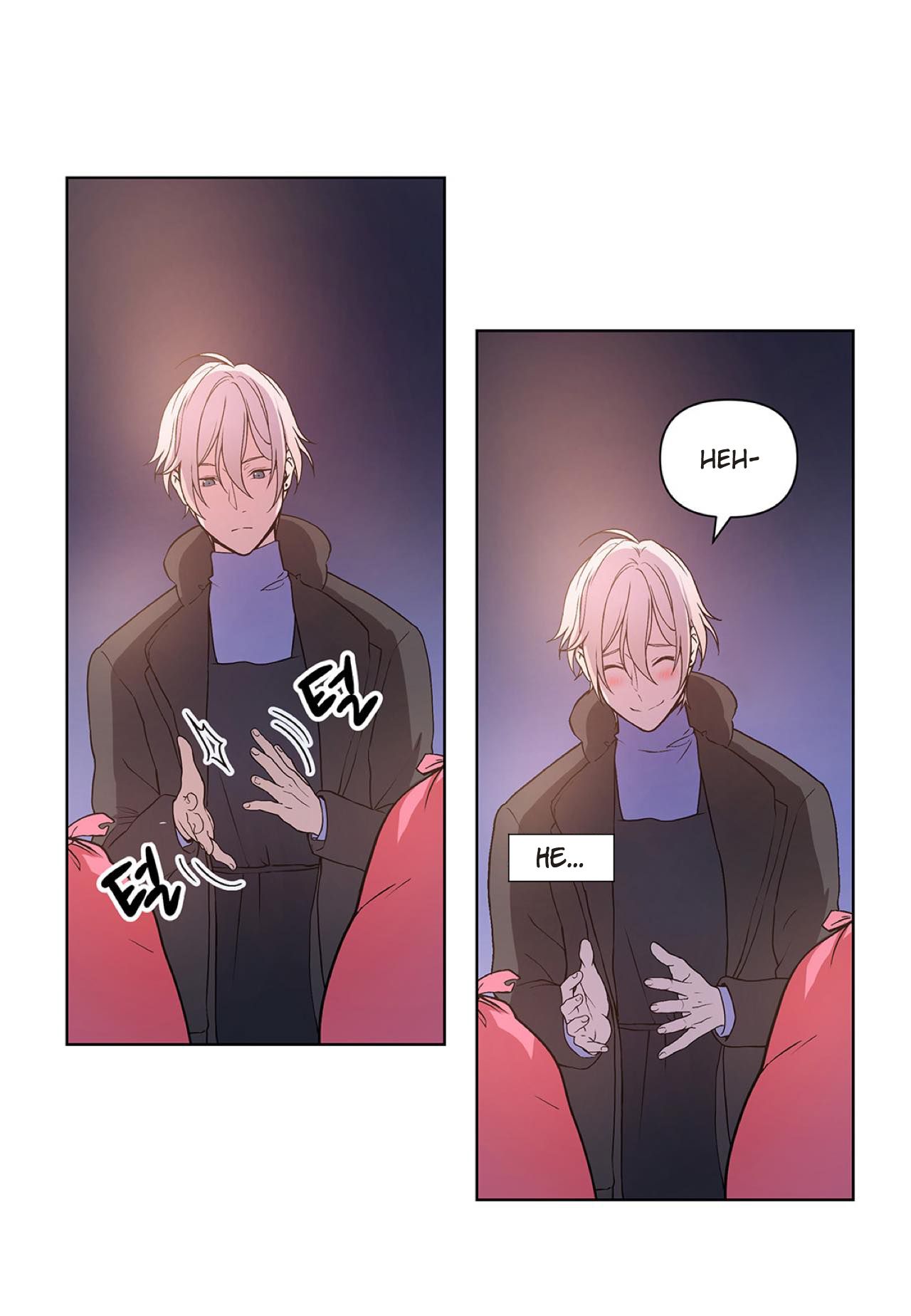 Page 56 of Chapter 10