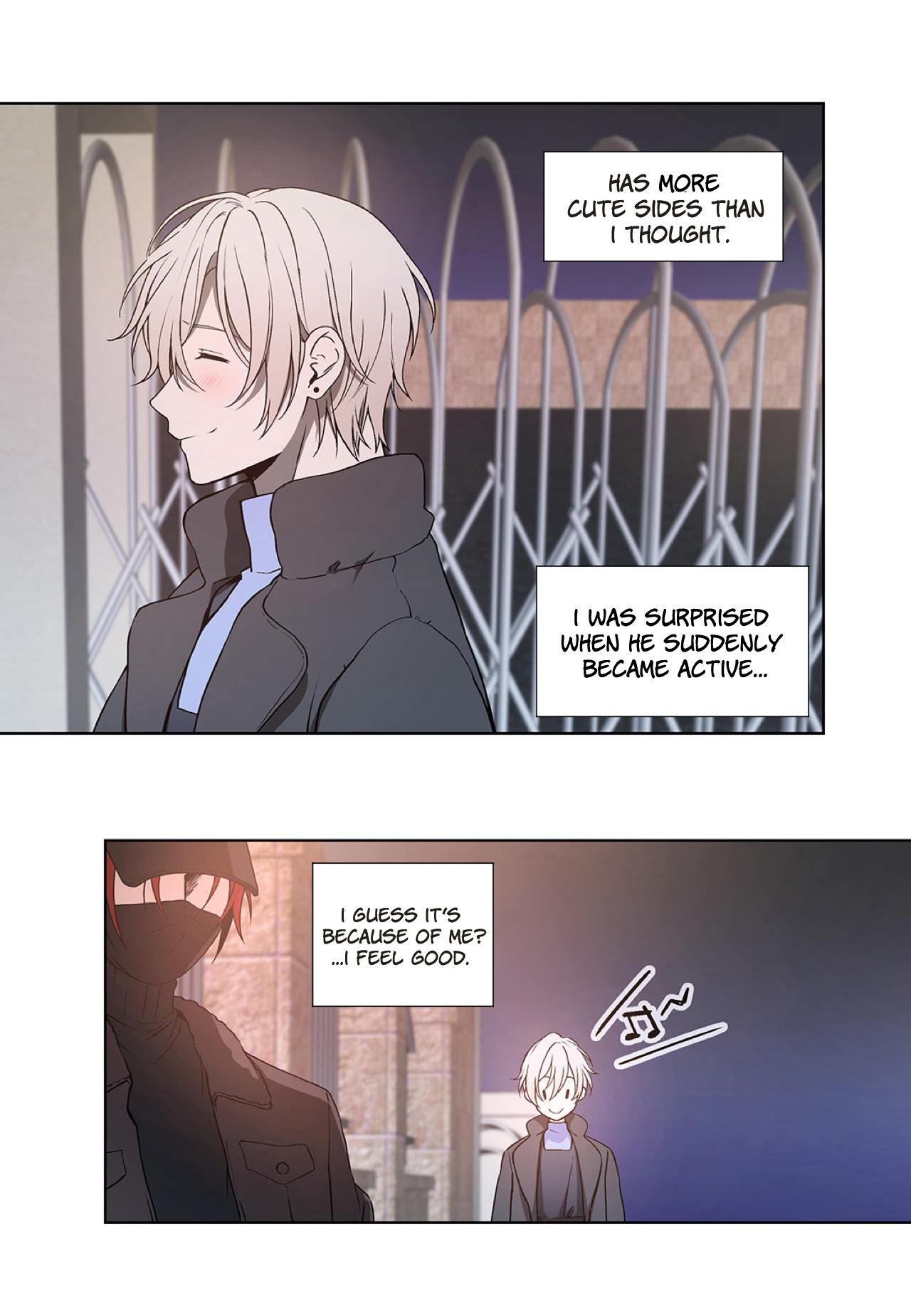 Page 57 of Chapter 10