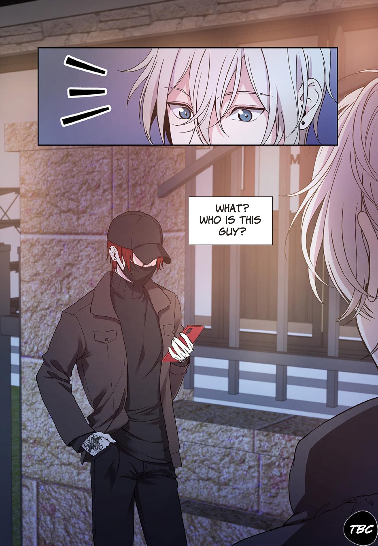 Page 58 of Chapter 10