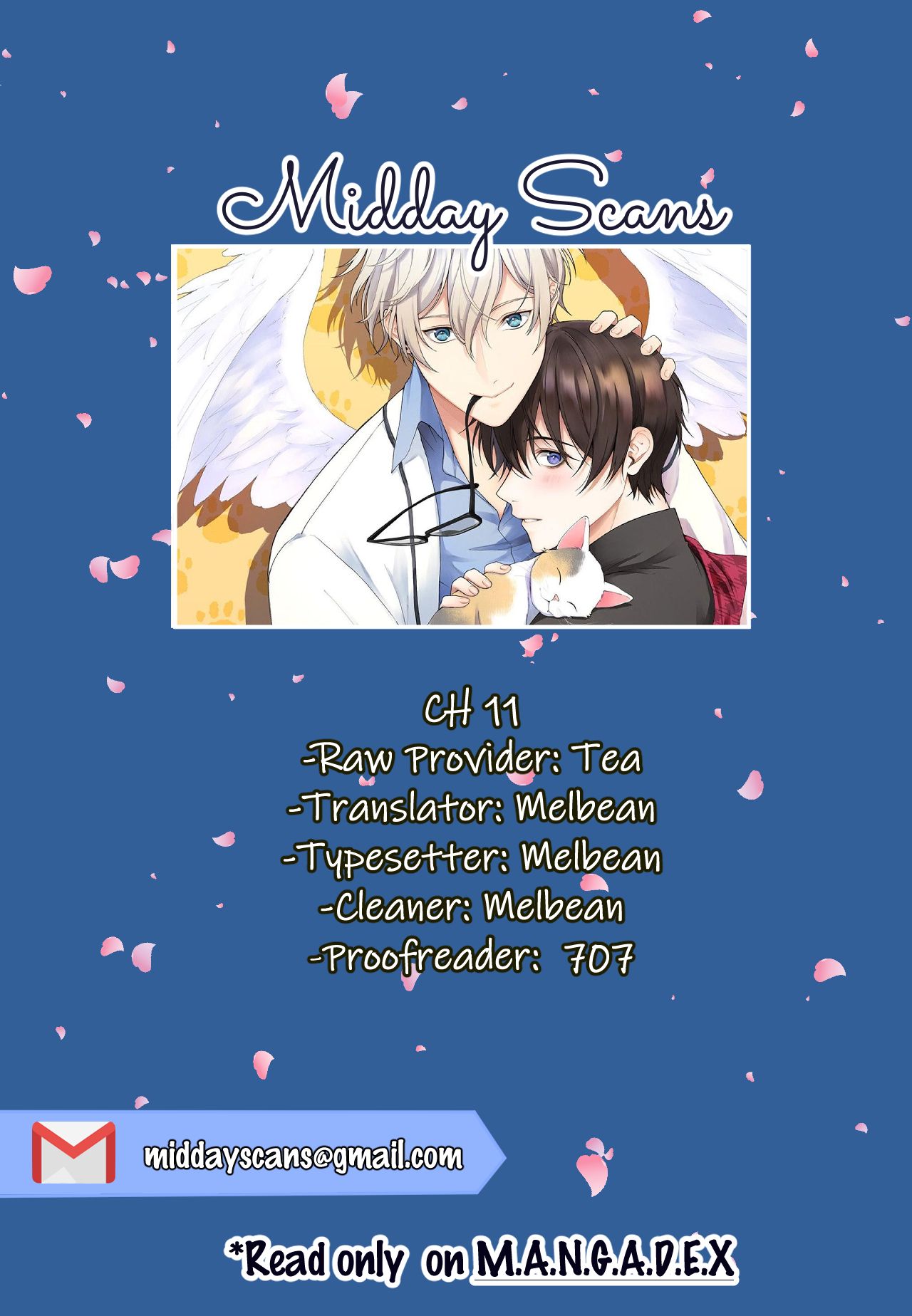 Page 3 of Chapter 11