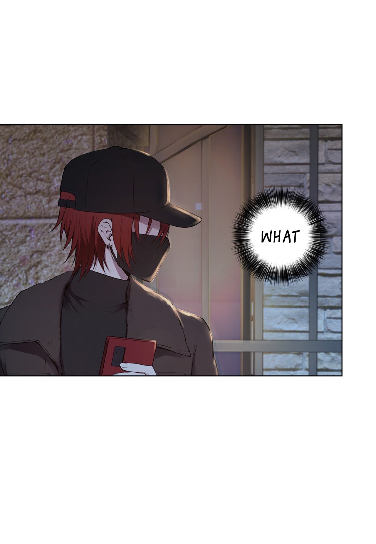 Page 5 of Chapter 11