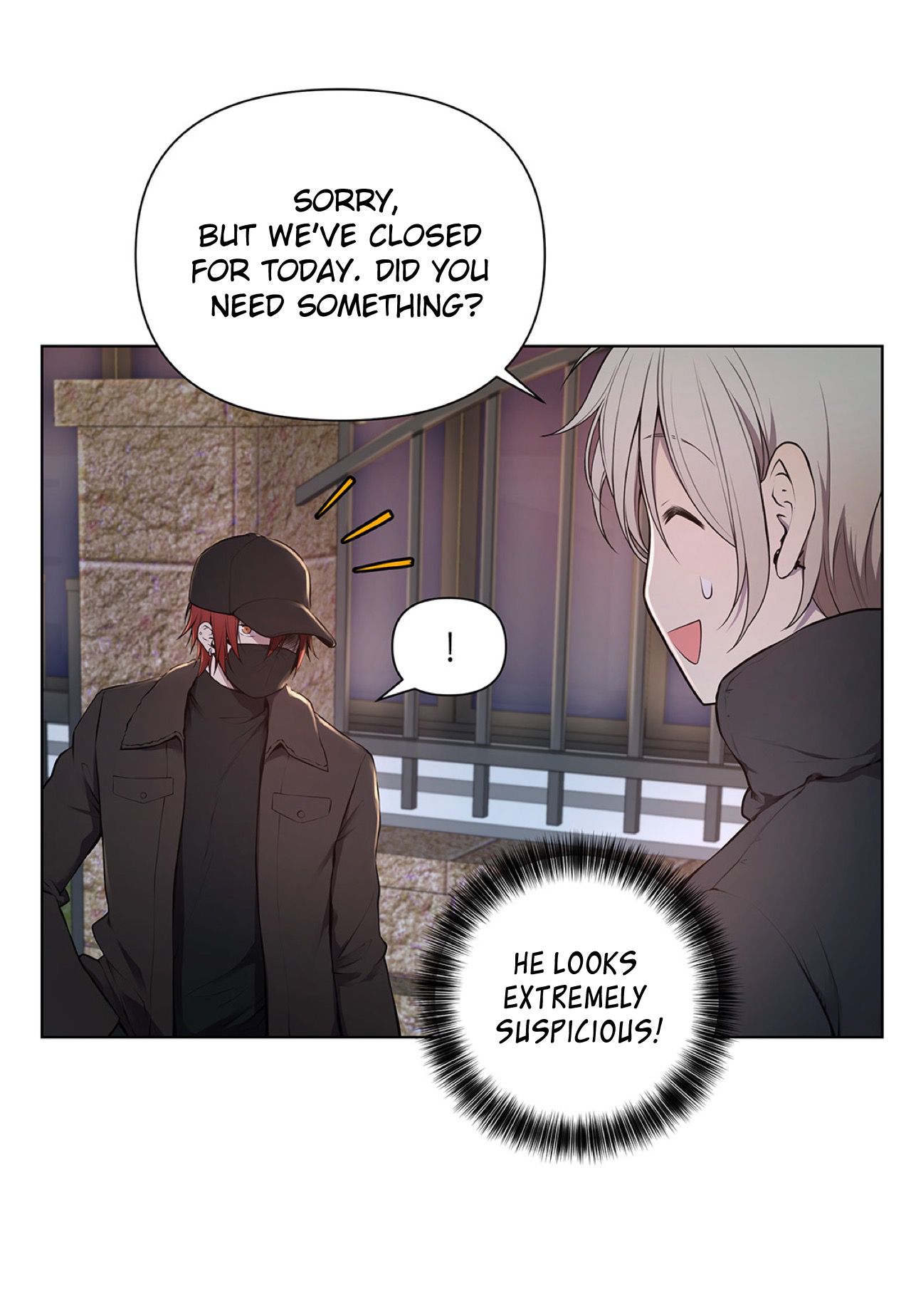 Page 6 of Chapter 11