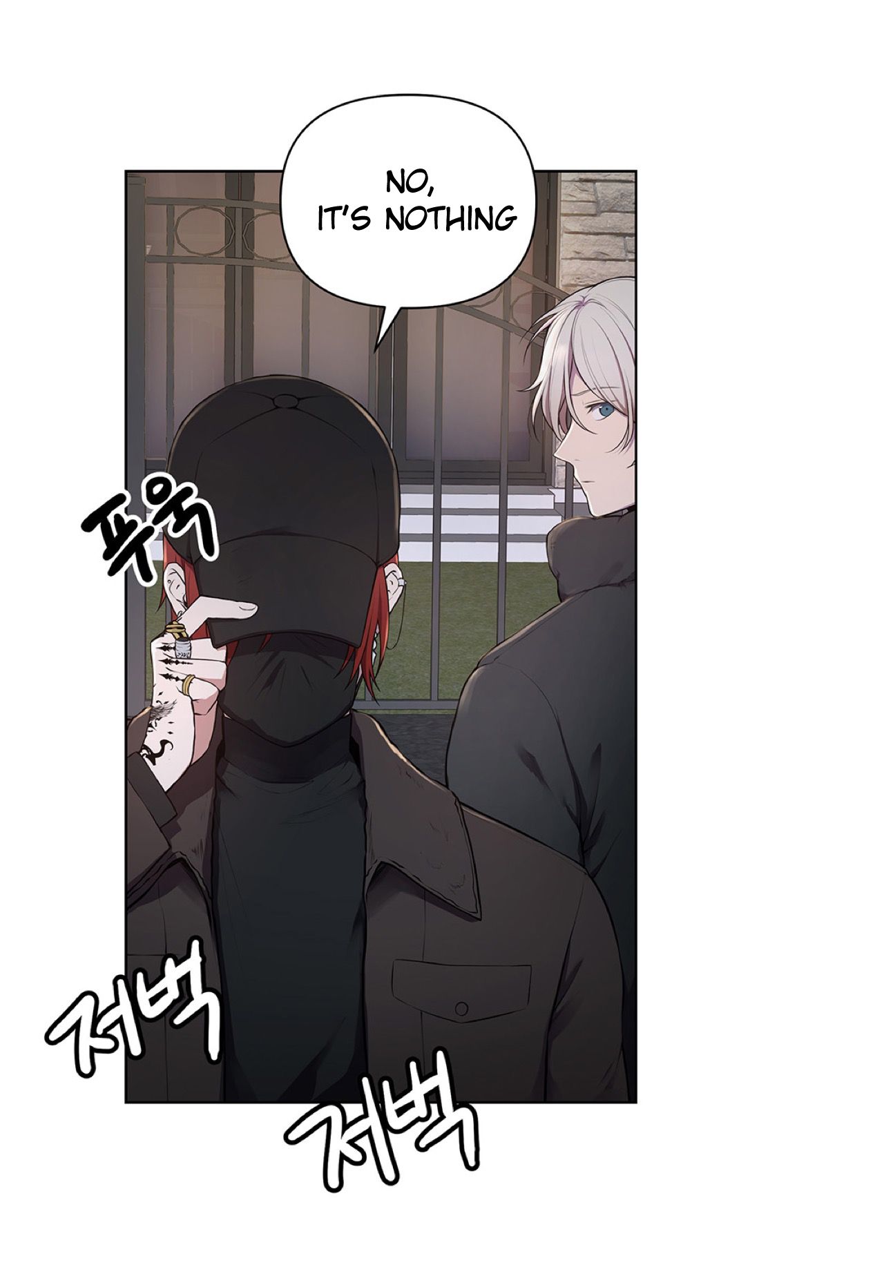 Page 7 of Chapter 11