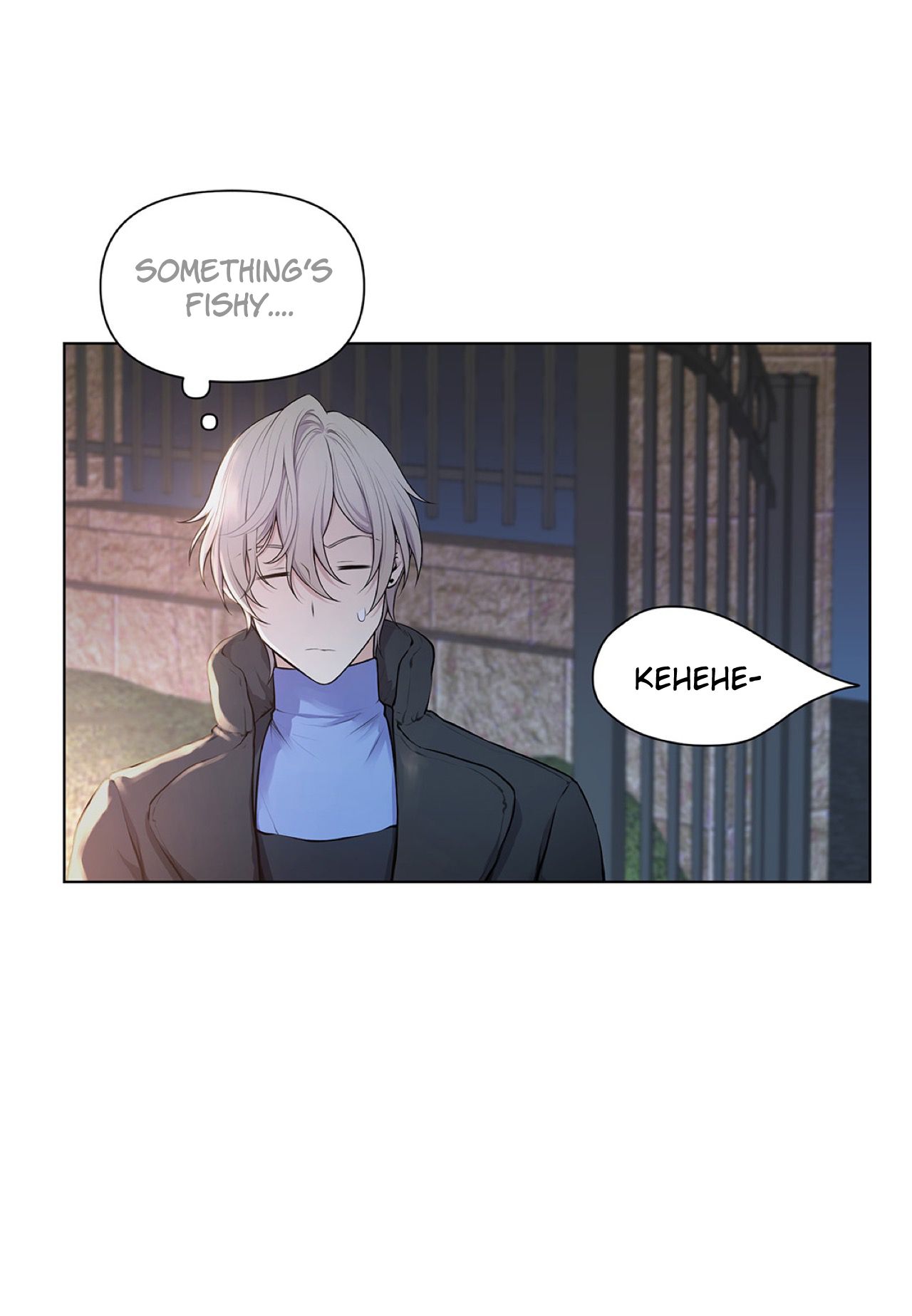 Page 8 of Chapter 11