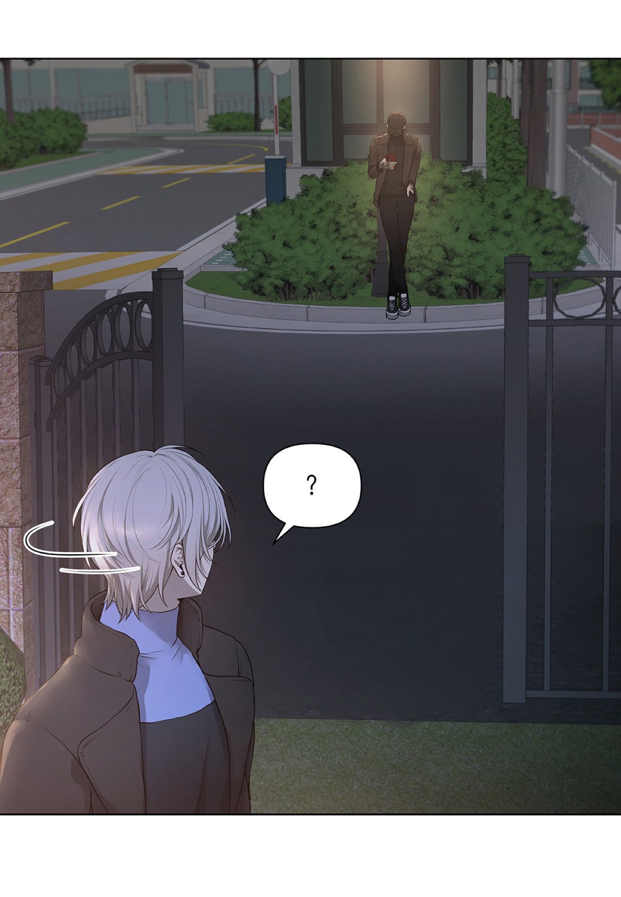 Page 9 of Chapter 11