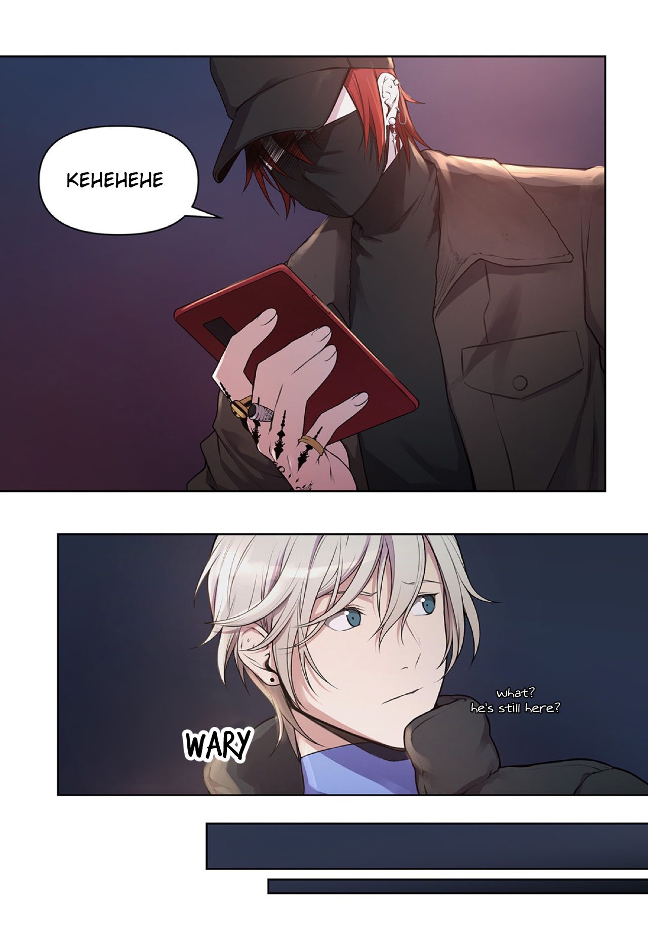 Page 10 of Chapter 11