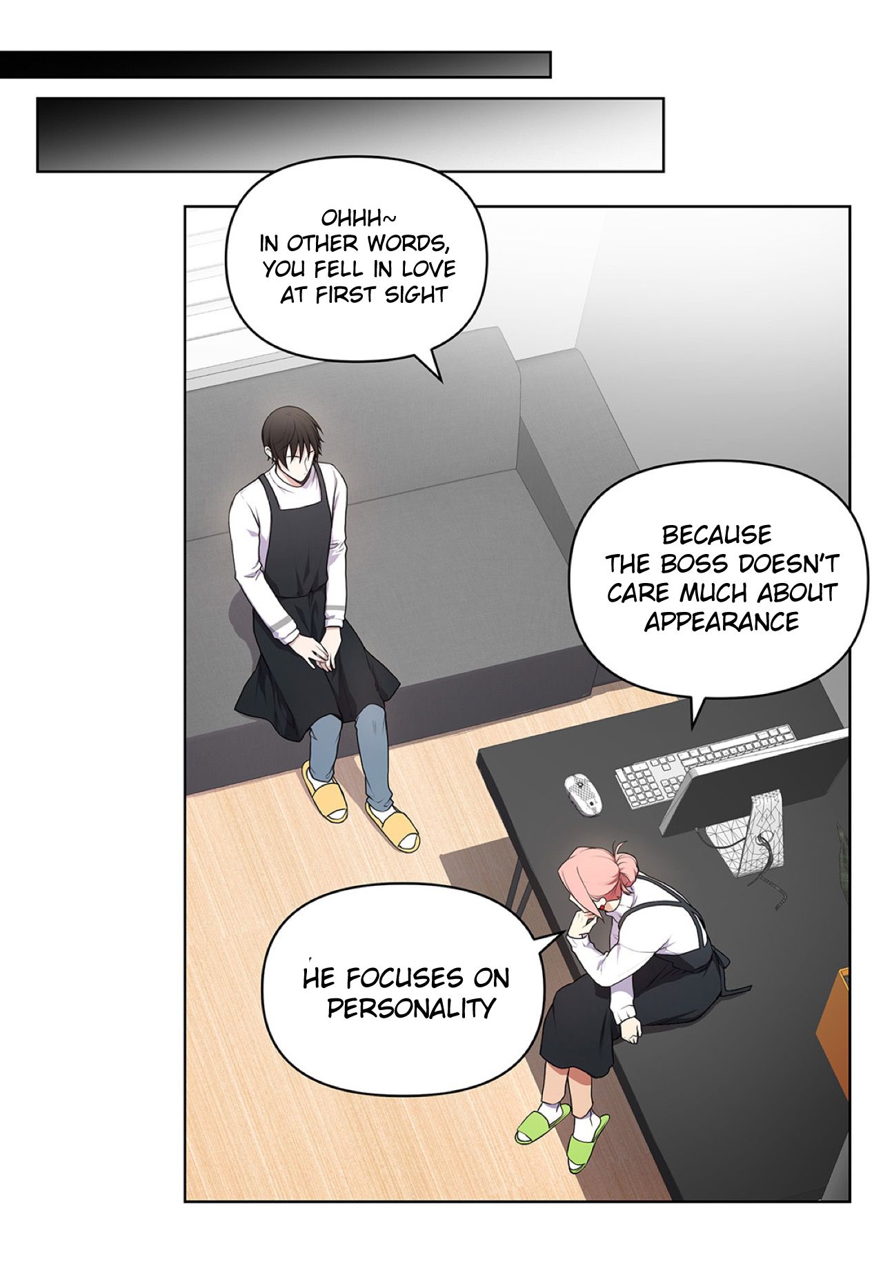Page 11 of Chapter 11