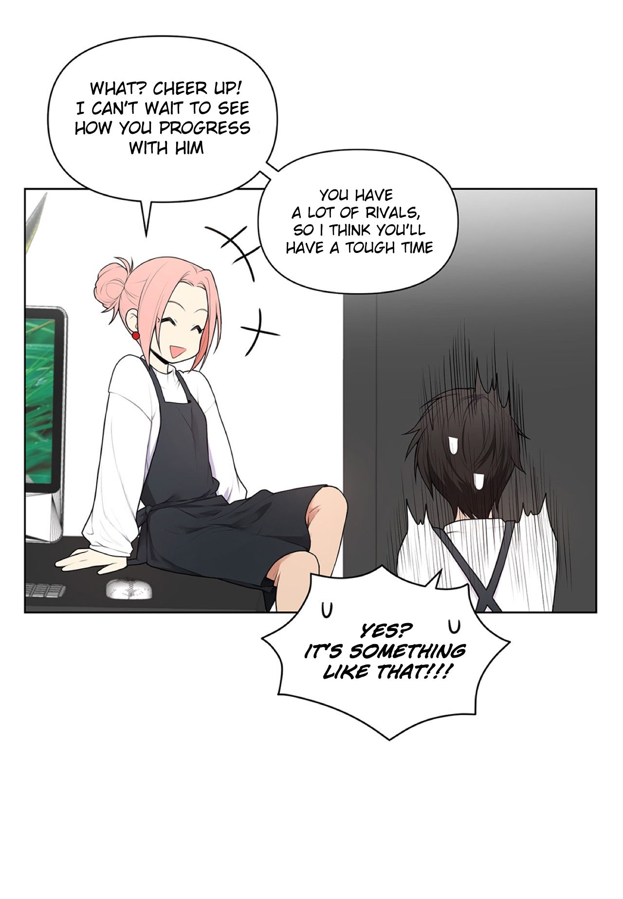 Page 12 of Chapter 11