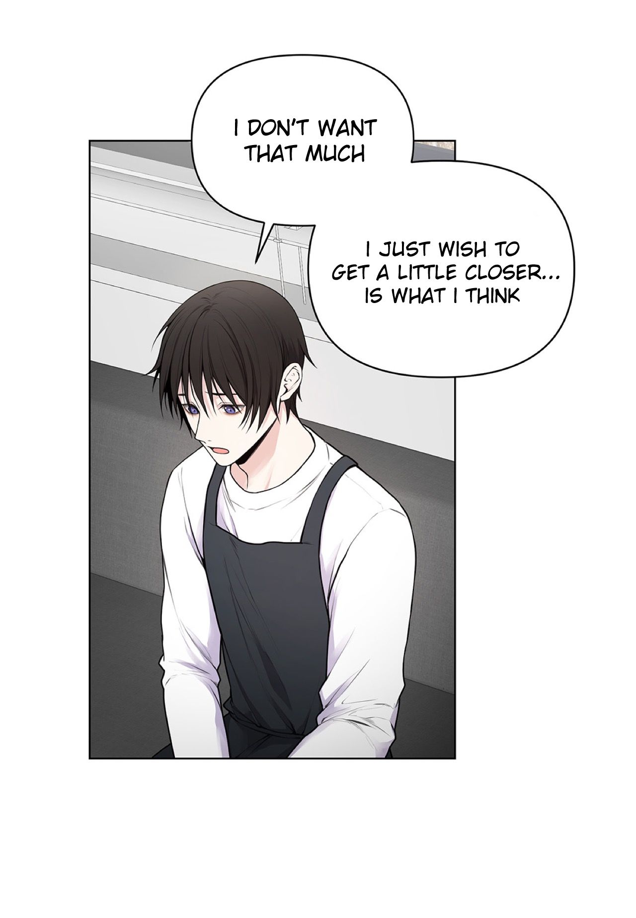 Page 13 of Chapter 11