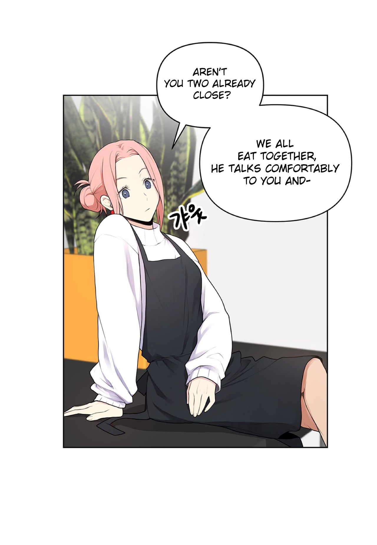 Page 14 of Chapter 11