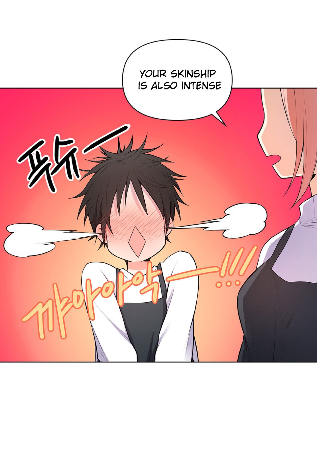 Page 15 of Chapter 11