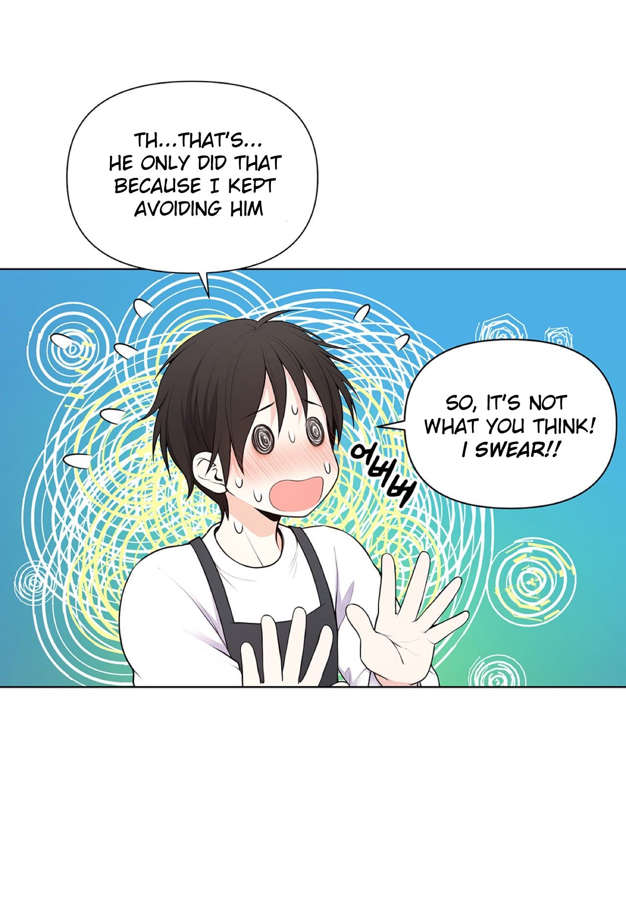 Page 16 of Chapter 11