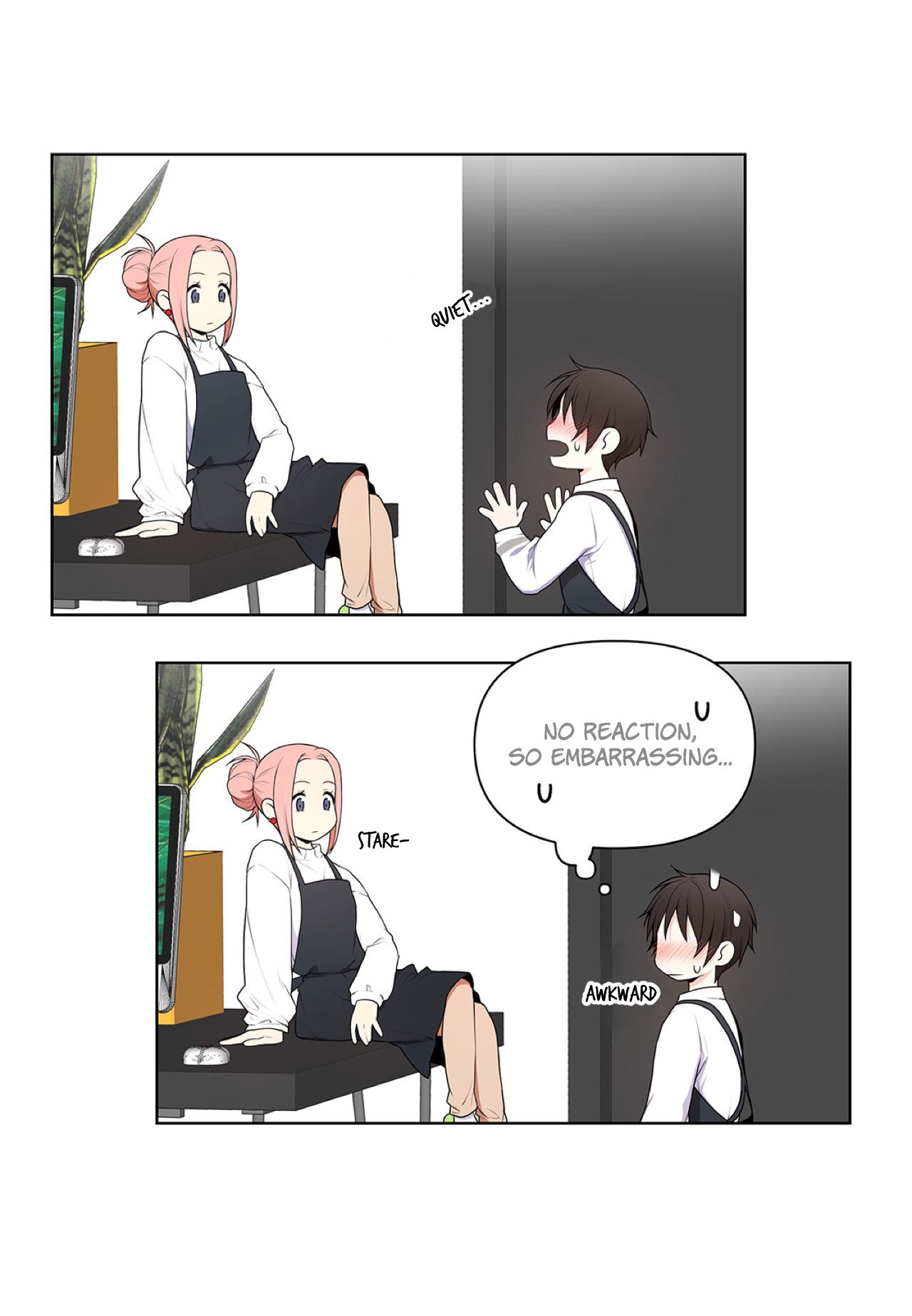 Page 17 of Chapter 11