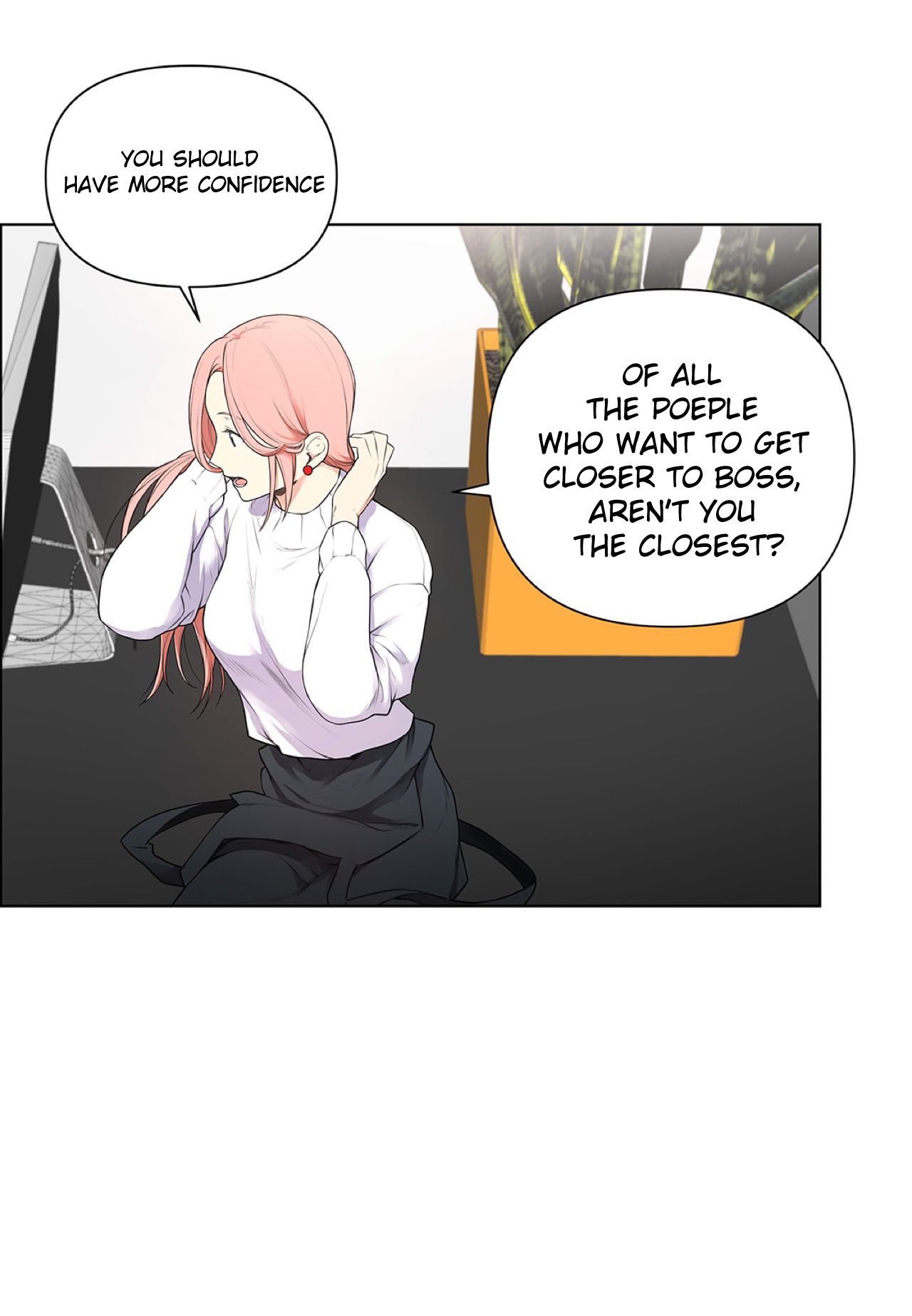 Page 18 of Chapter 11