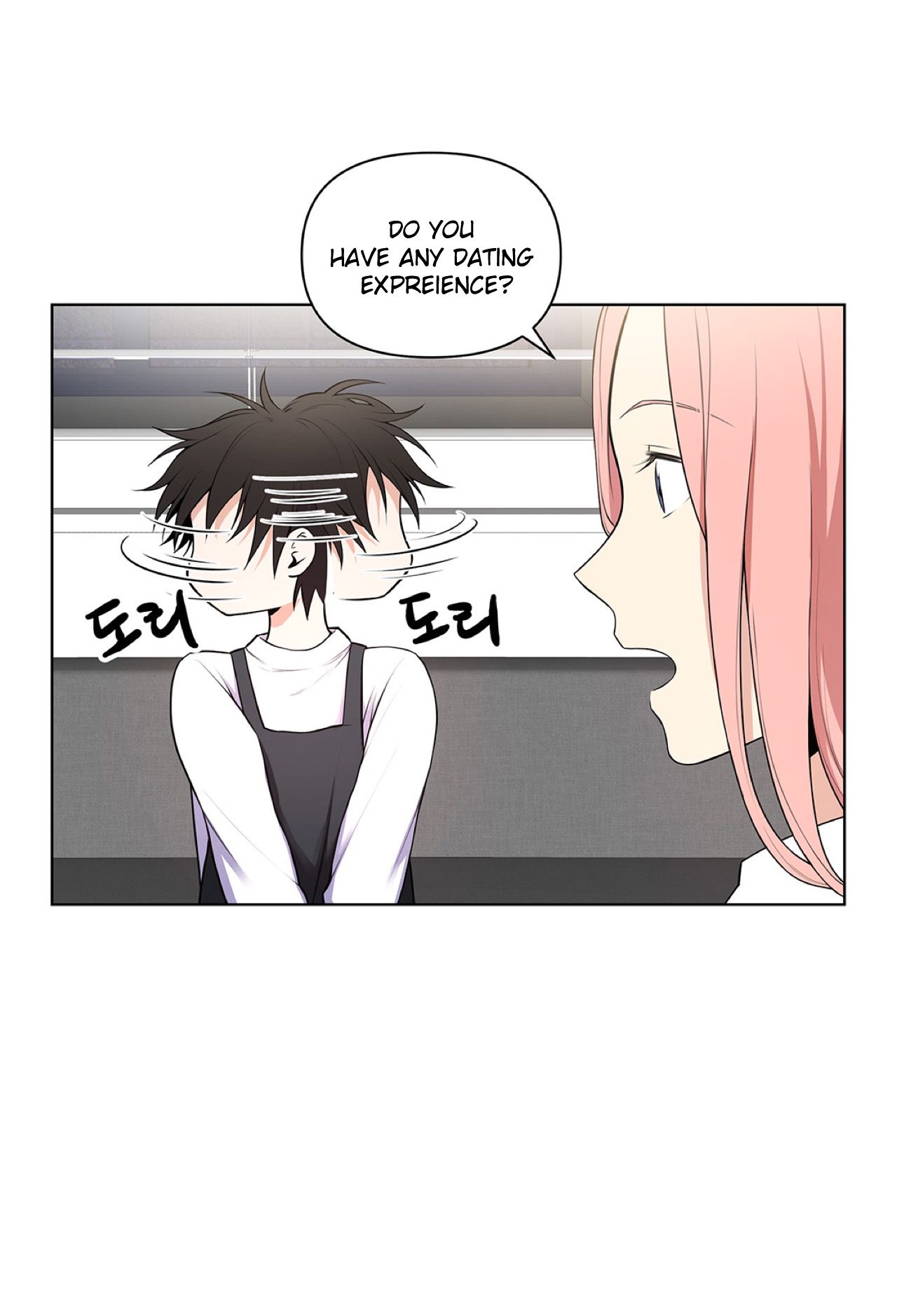 Page 19 of Chapter 11